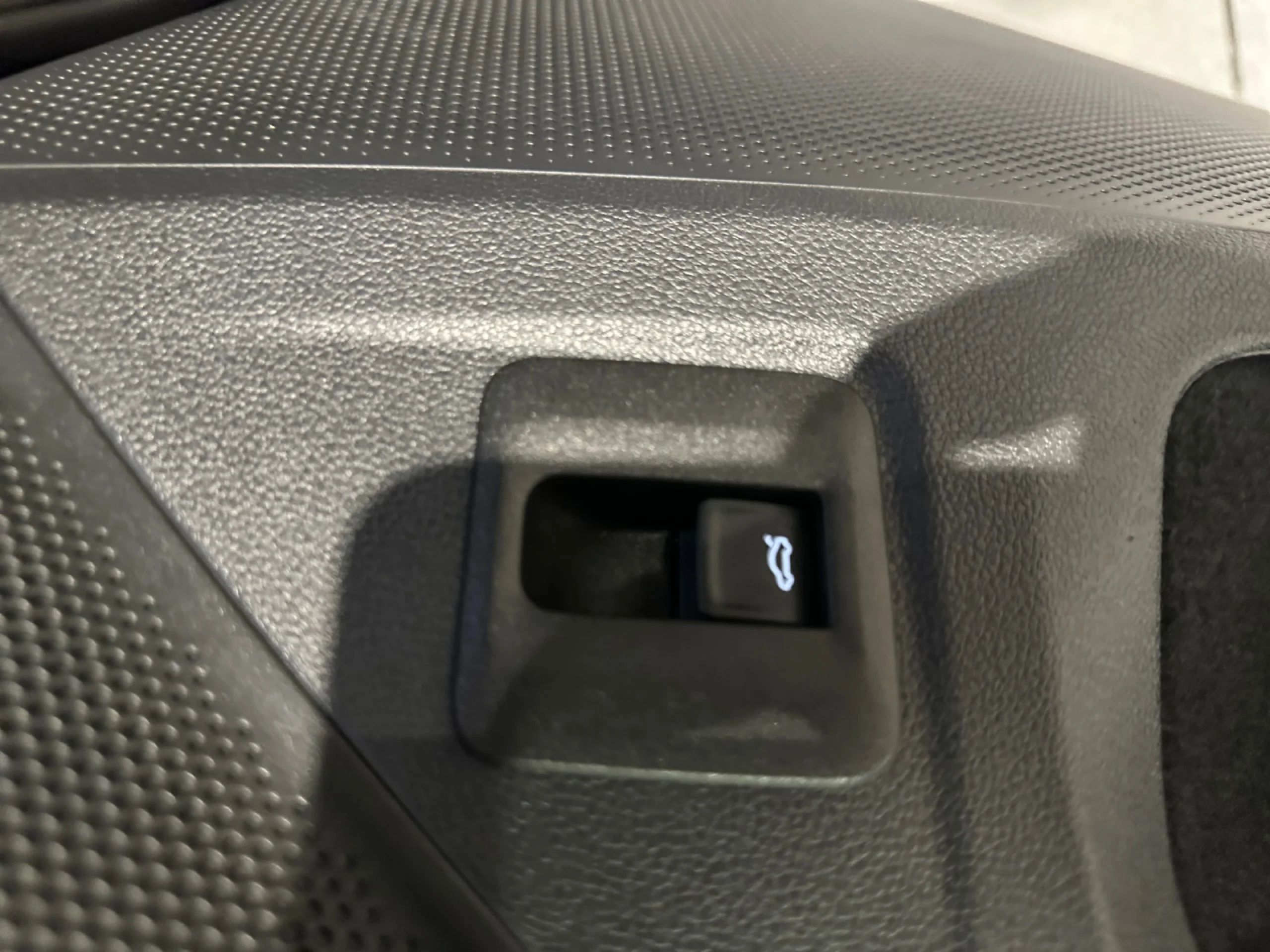 VOLKSWAGEN TIGUAN R LINE 2.0 TDI 142KW (193CV) DSG 4MOTION - Foto 13