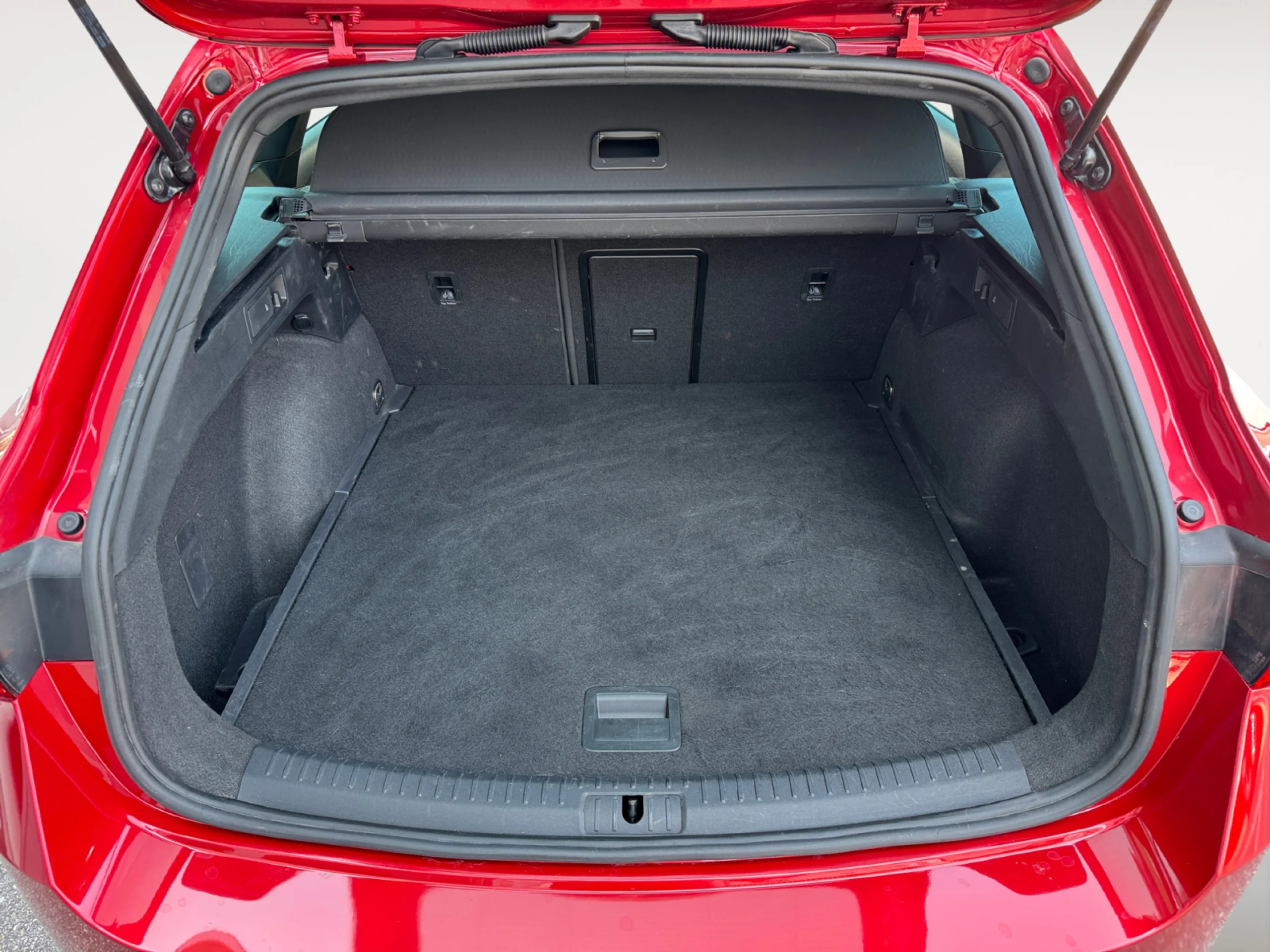 SEAT LEON SP 1.5 ETSI 110KW DSG S&S FR GO L - Foto 7