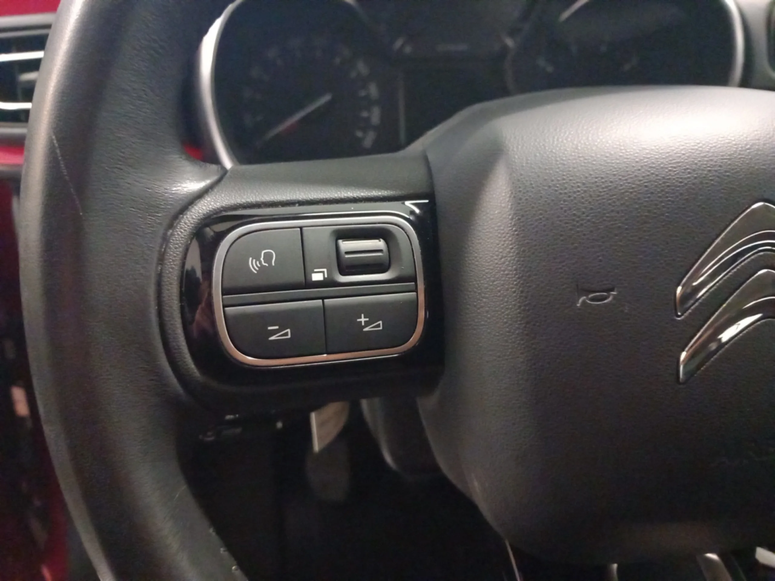 CITROEN C3 BLUEHDI 73KW (100CV) S&S FEEL - Foto 11