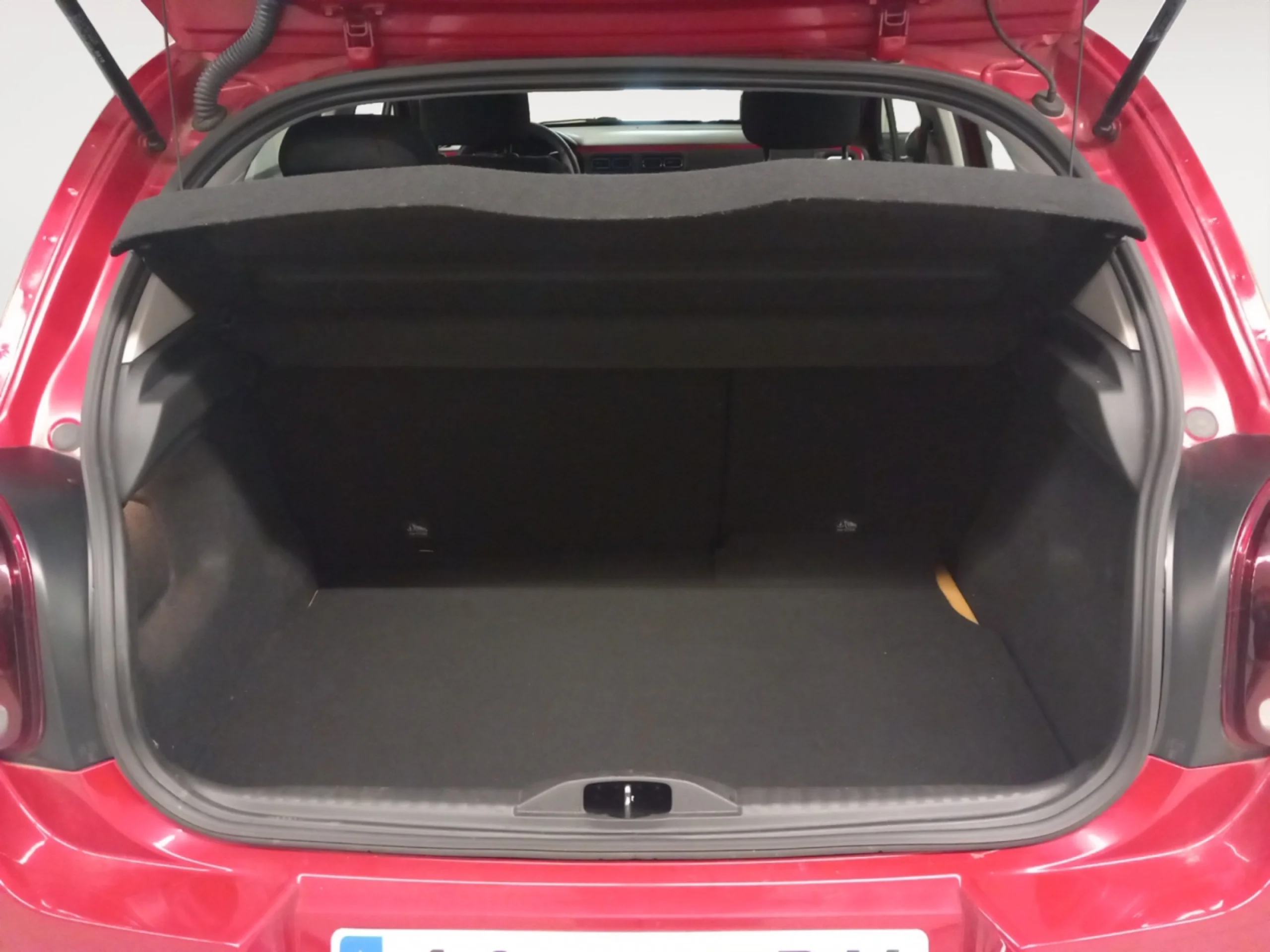 CITROEN C3 BLUEHDI 73KW (100CV) S&S FEEL - Foto 7