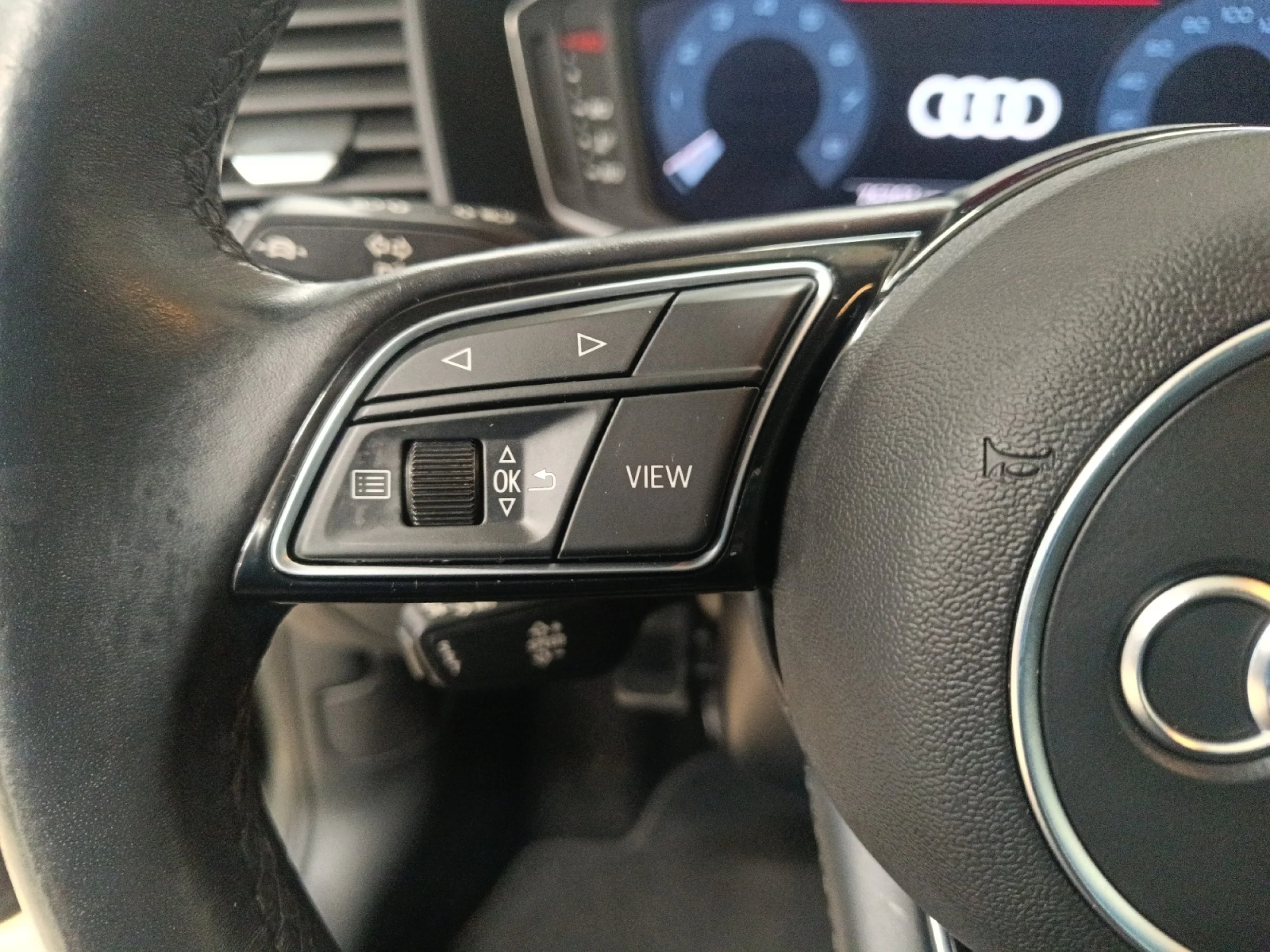 AUDI A1 SPORTBACK 25 TFSI 70KW (95CV) - Foto 11