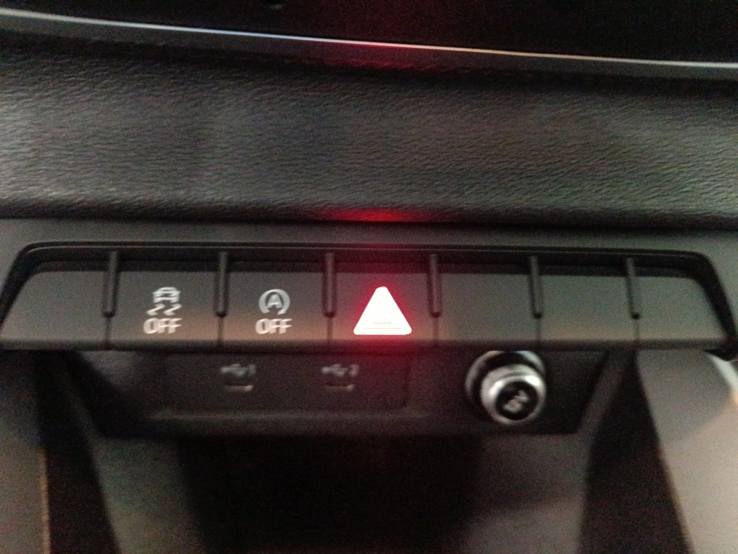 AUDI A1 SPORTBACK 25 TFSI 70KW (95CV) - Foto 13