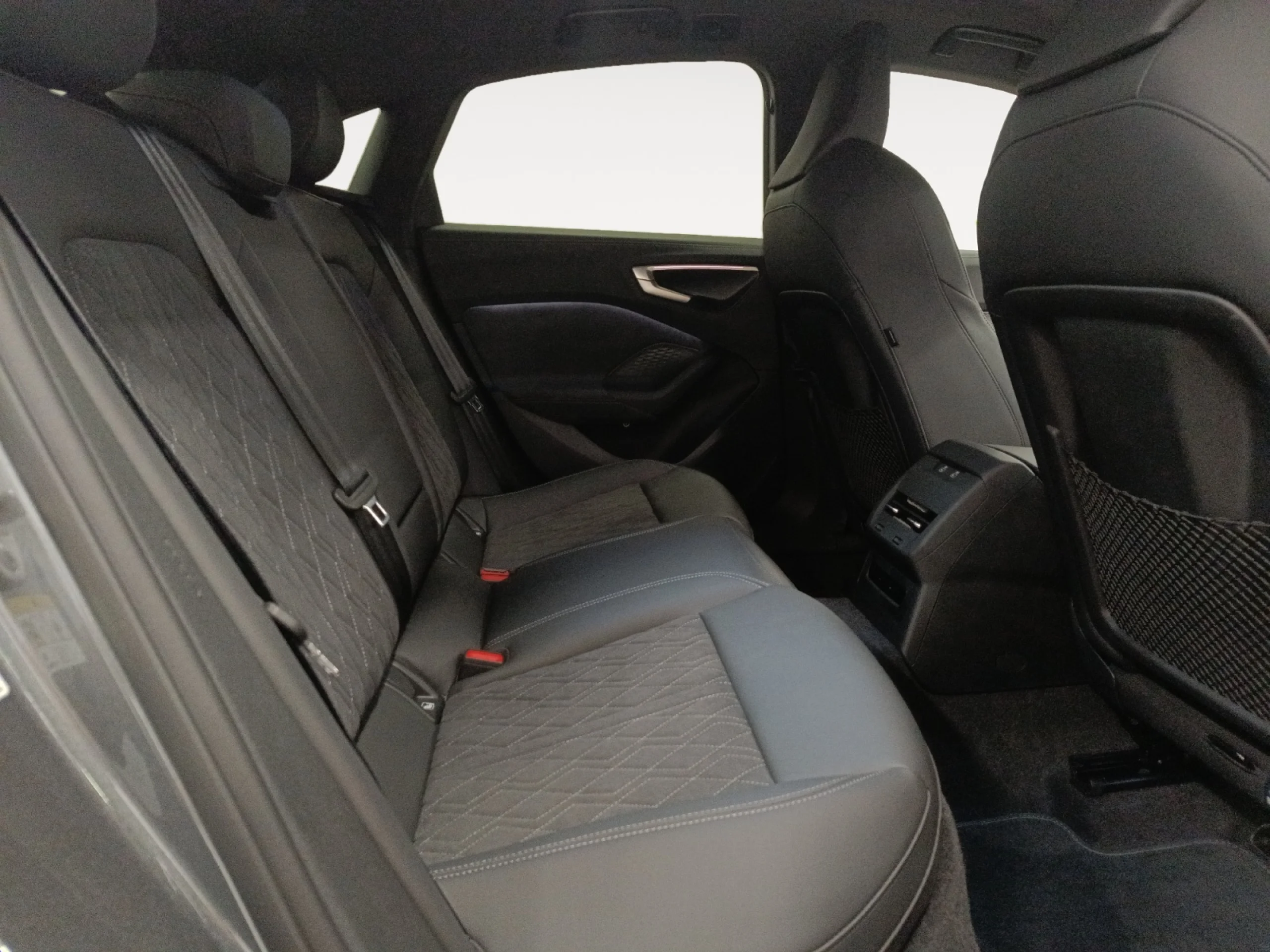 AUDI A5 TDI 150 KW (204 CV) BLACK LINE - Foto 6
