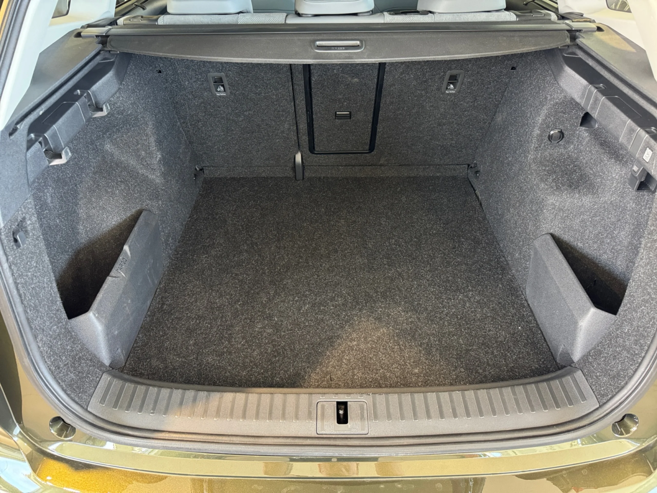 SKODA ENYAQ 85 210 KW ( CV) 82 KWH (77 KWH NETA) - Foto 7