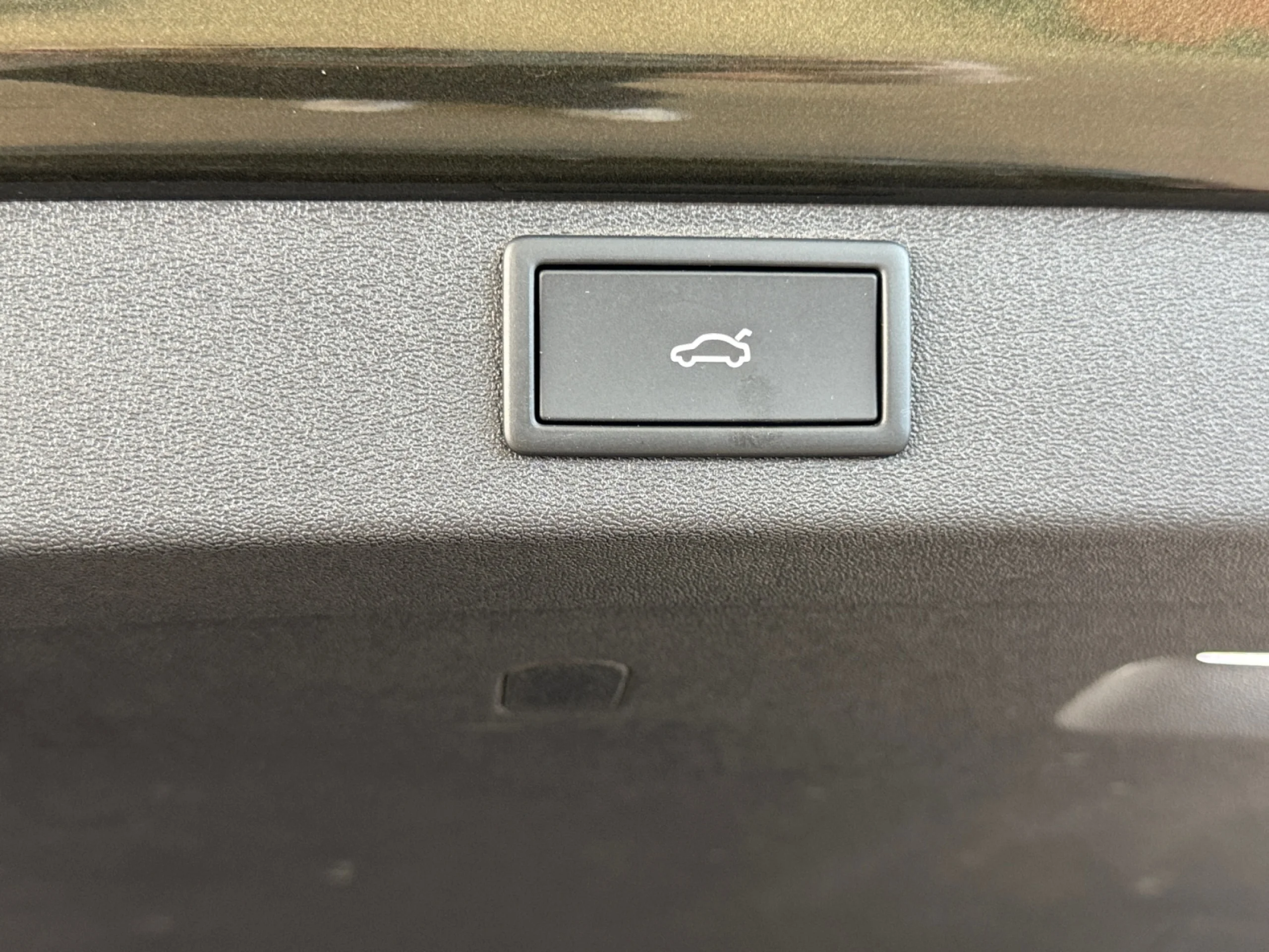 SKODA ENYAQ 85 210 KW ( CV) 82 KWH (77 KWH NETA) - Foto 16