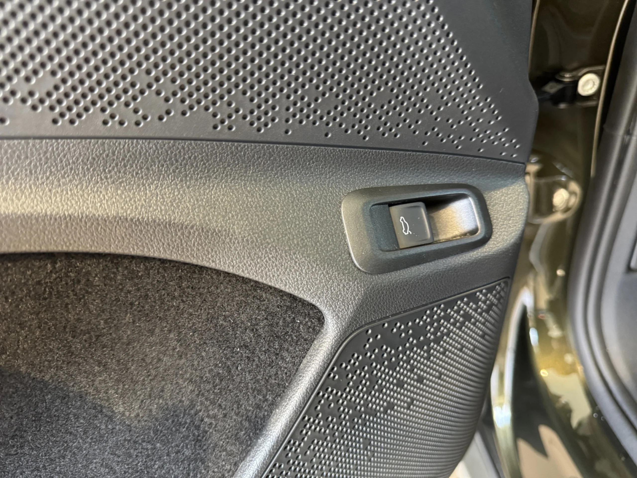 SKODA ENYAQ 85 210 KW ( CV) 82 KWH (77 KWH NETA) - Foto 17