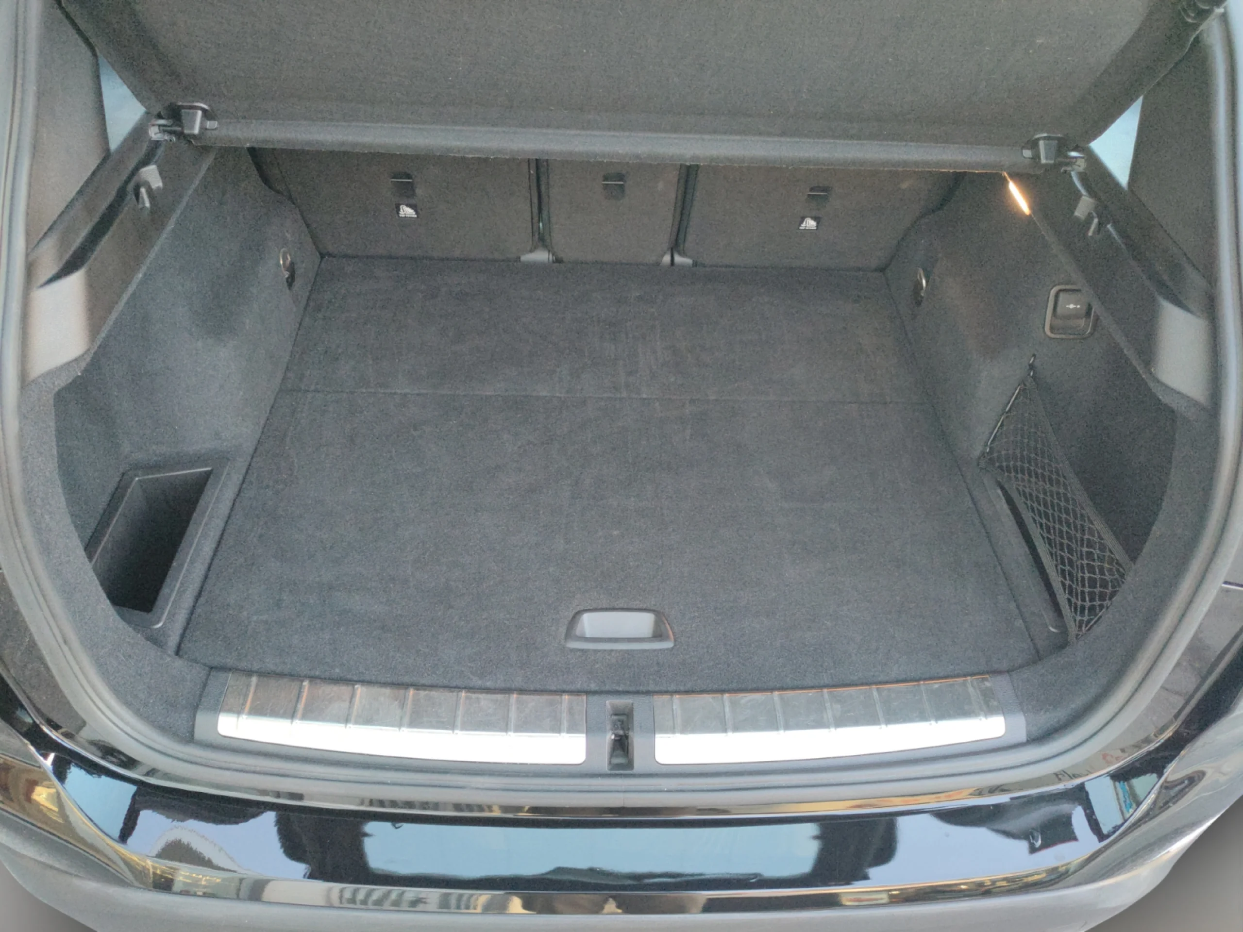 BMW X1 SDRIVE18D - Foto 7