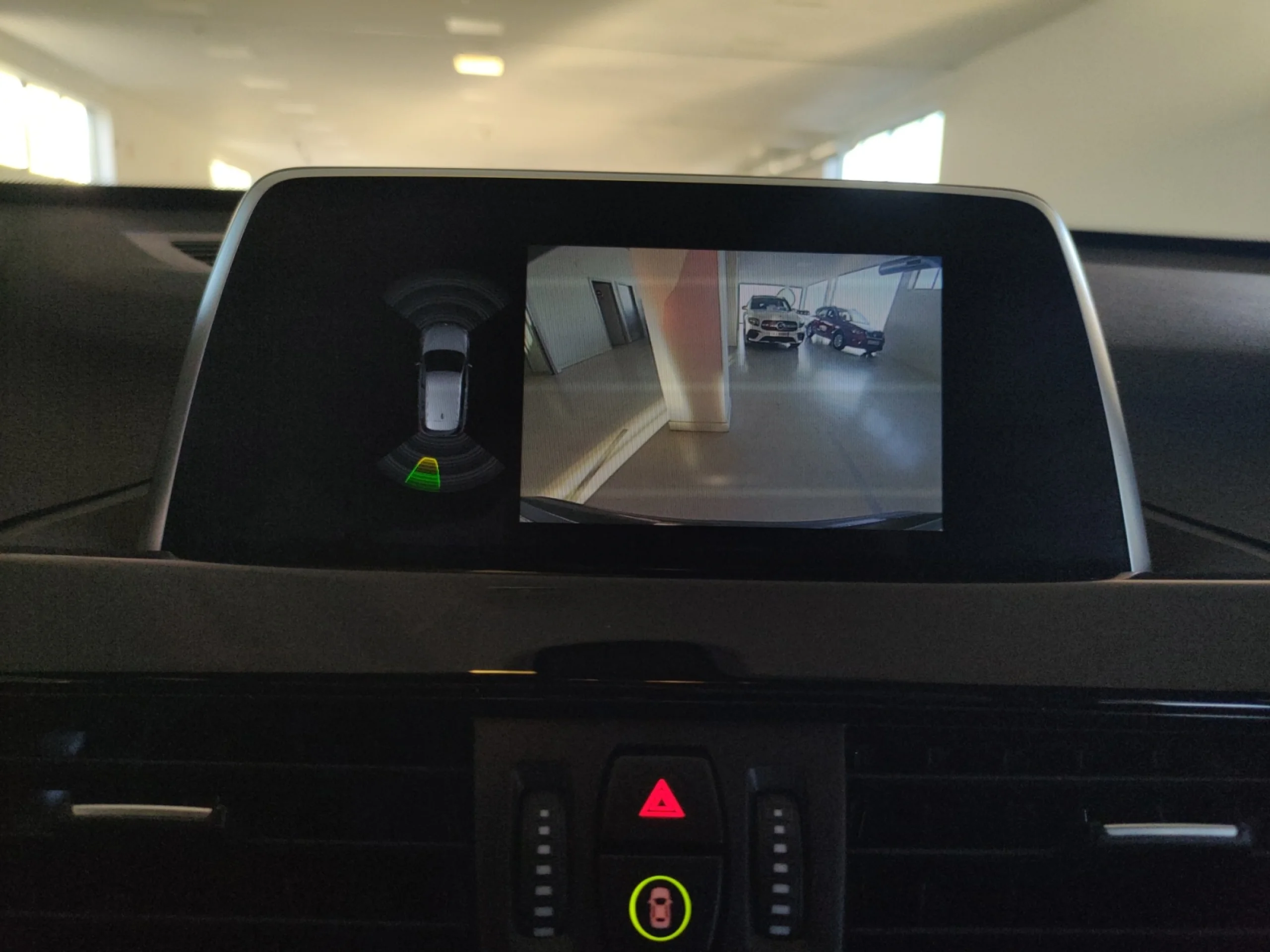 BMW X1 SDRIVE18D - Foto 13