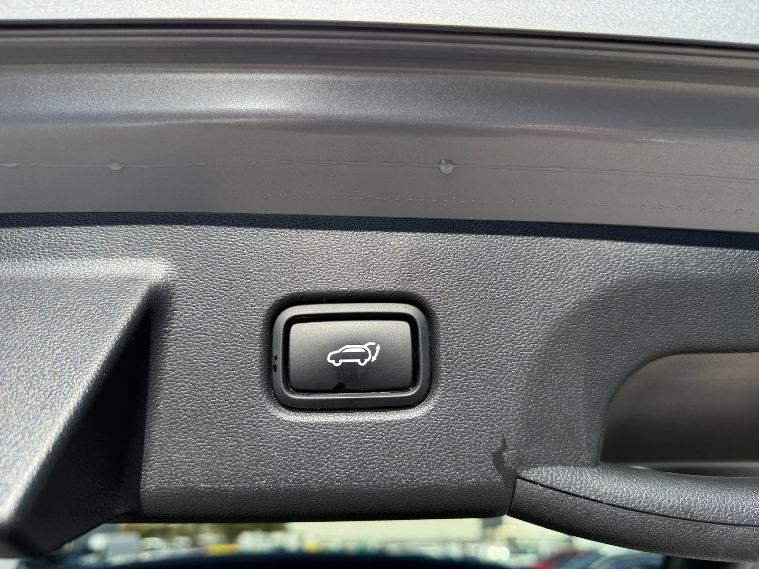 HYUNDAI TUCSON 1.6 CRDI 100KW (136CV) 48V MAXX - Foto 13