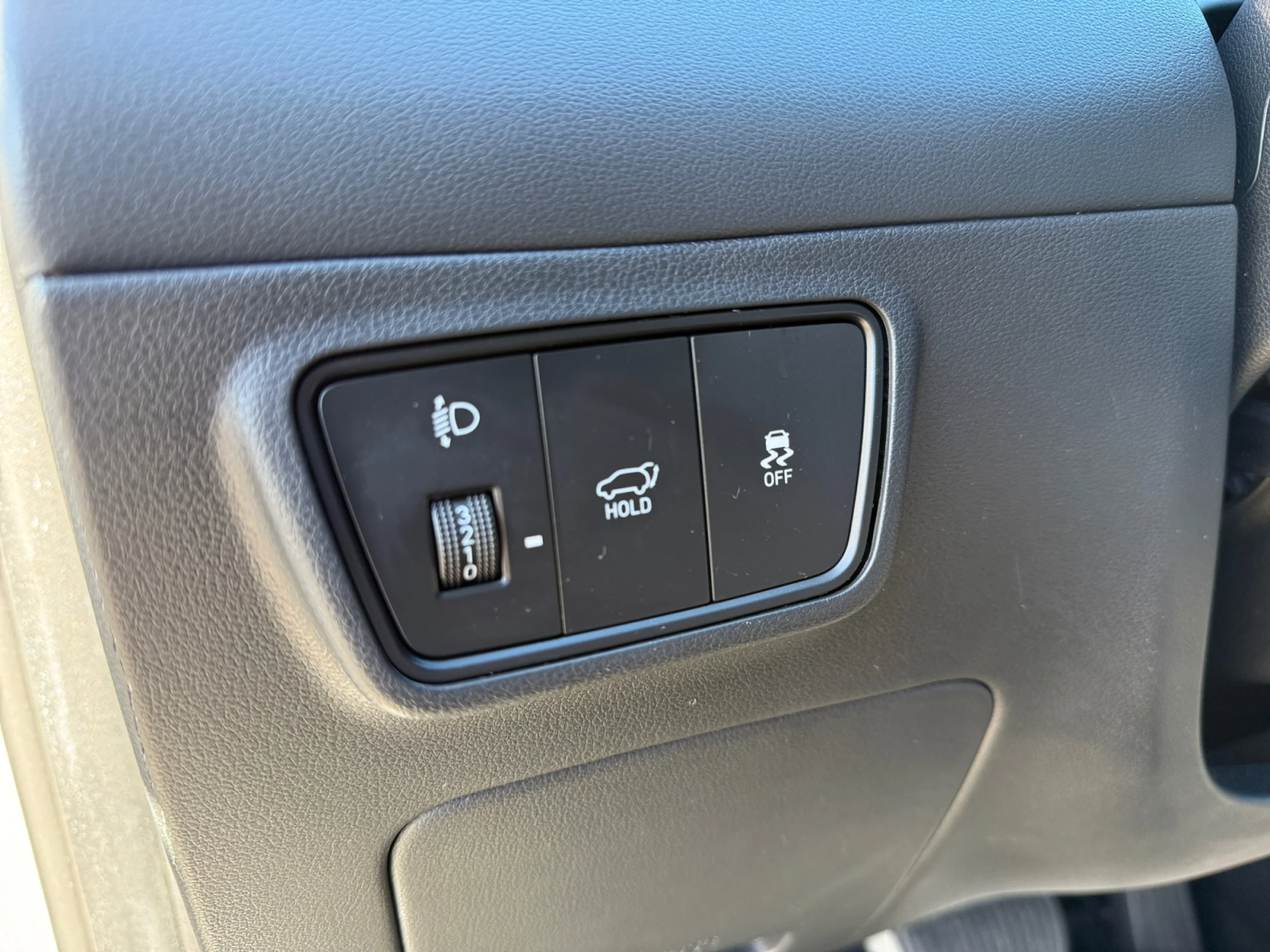 HYUNDAI TUCSON 1.6 CRDI 100KW (136CV) 48V MAXX - Foto 14