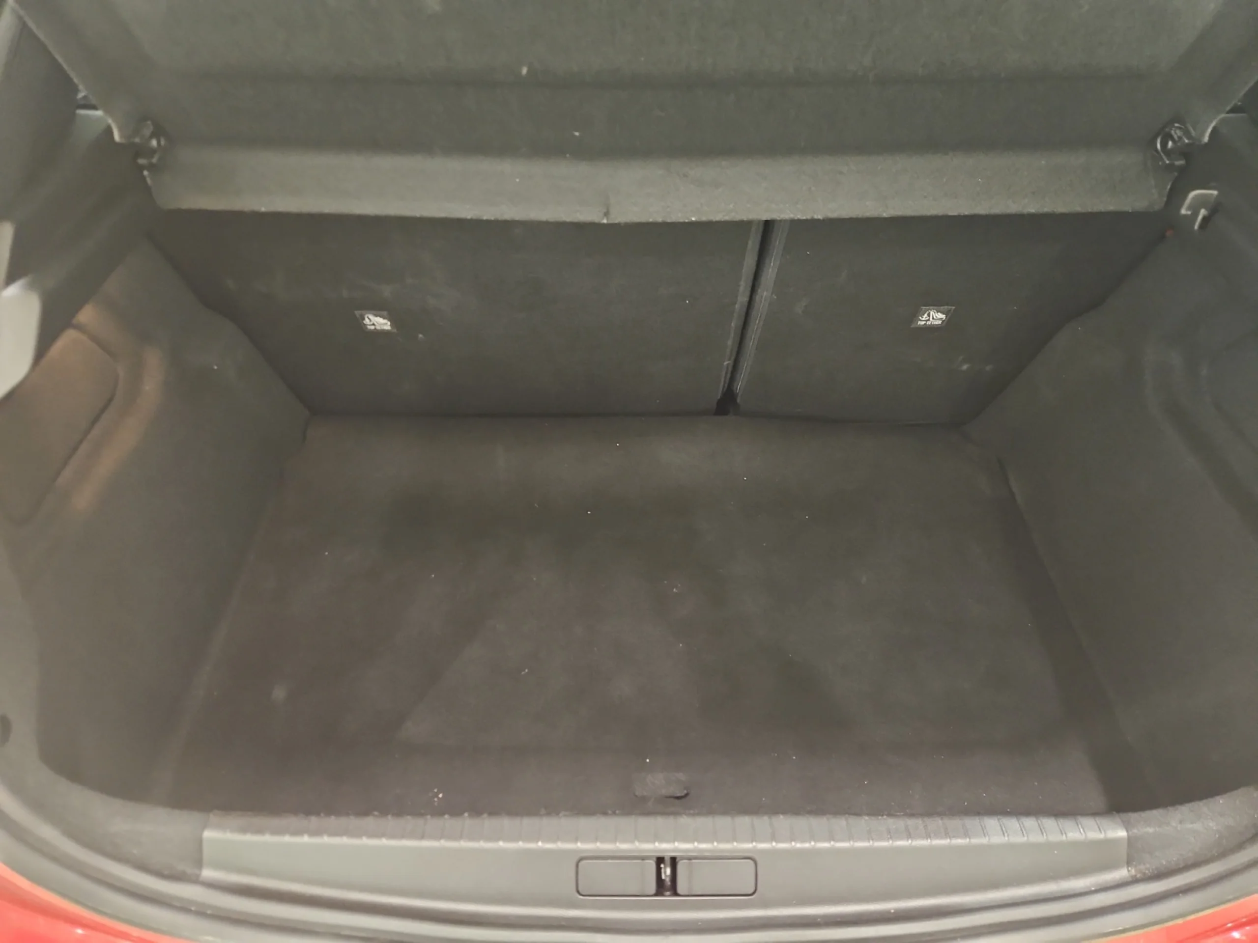 OPEL CORSA 1.2T XHL 74KW (100CV) GS - Foto 8