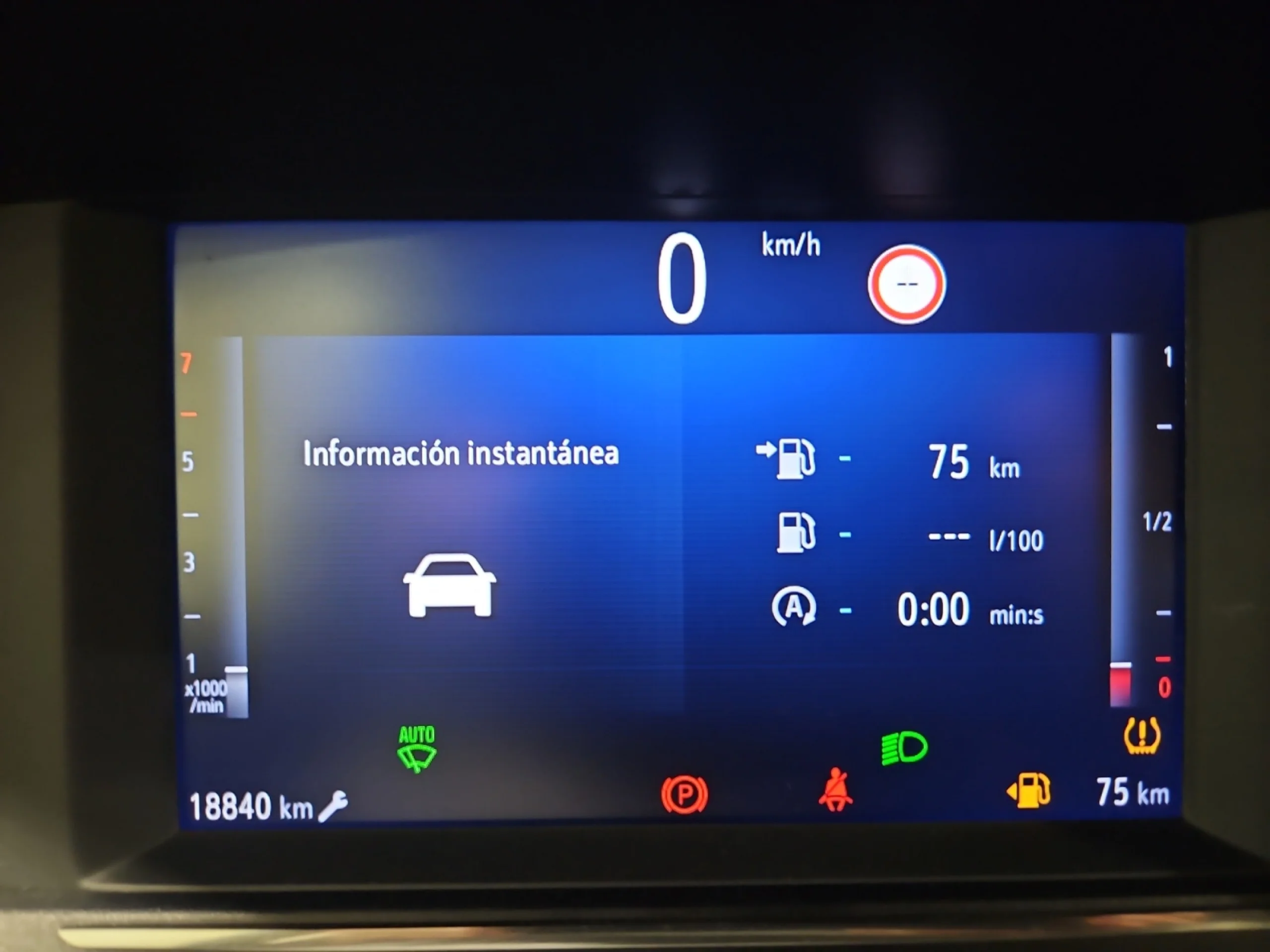 OPEL CORSA 1.2T XHL 74KW (100CV) GS - Foto 16