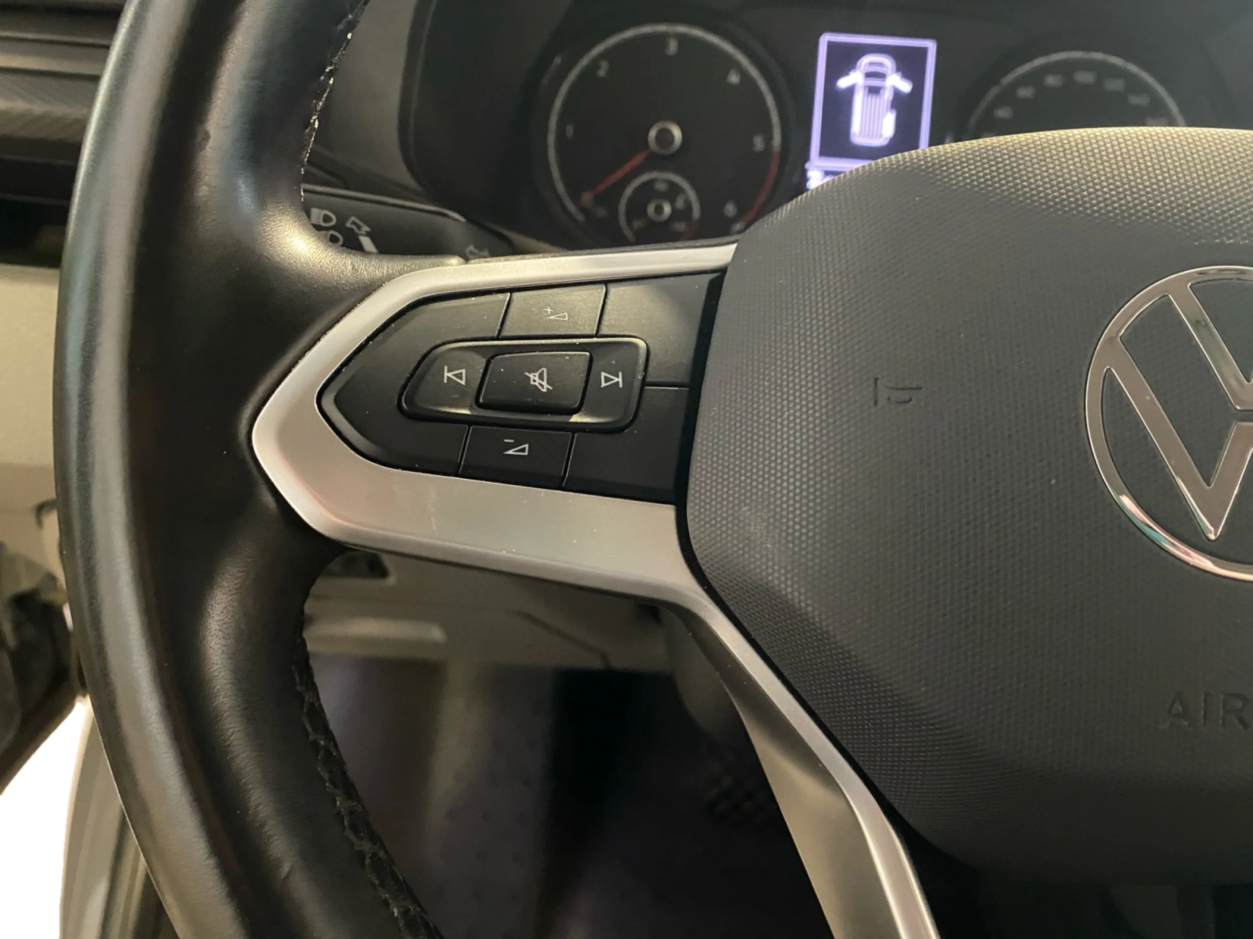 VOLKSWAGEN CARAVELLE ORIGIN CORTA 2.0 TDI 110KW BMT DSG - Foto 11