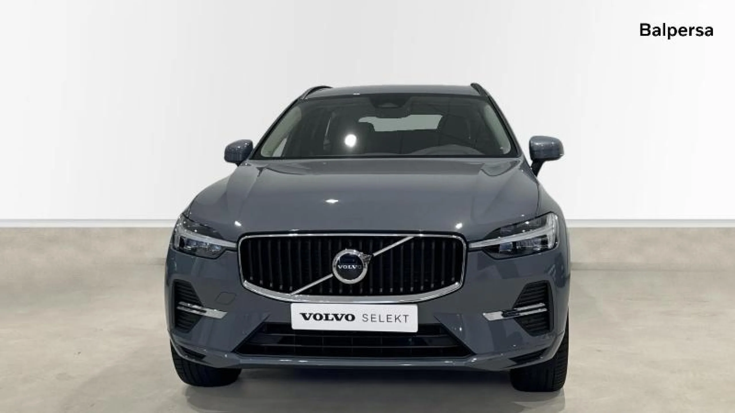 VOLVO XC60 2.0 B4 D CORE AUTO - Foto 3