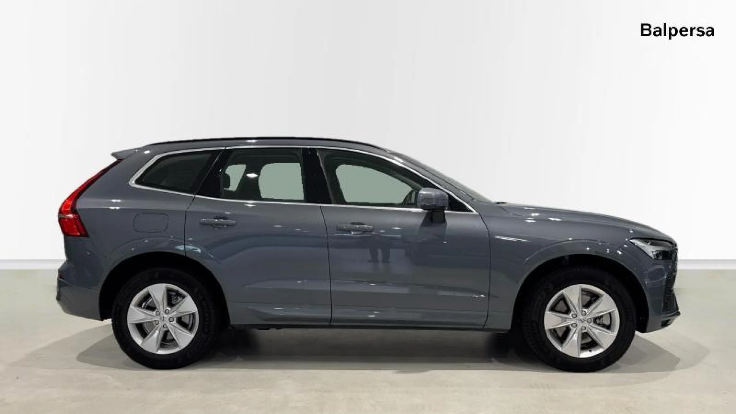 VOLVO XC60 2.0 B4 D CORE AUTO - Foto 5