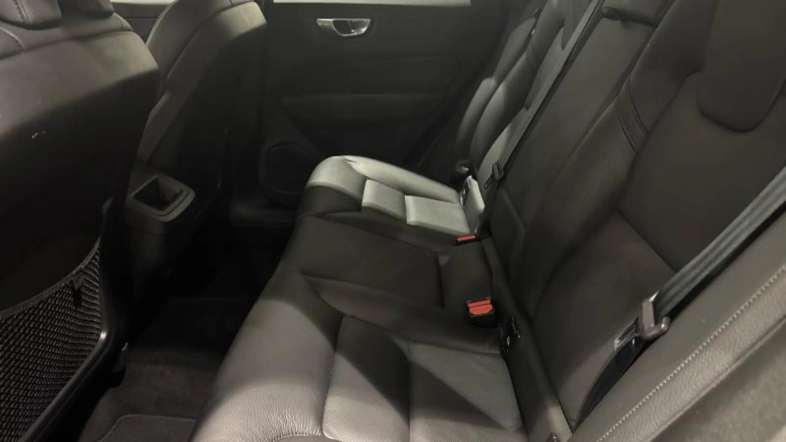 VOLVO XC60 2.0 B4 D CORE AUTO - Foto 10