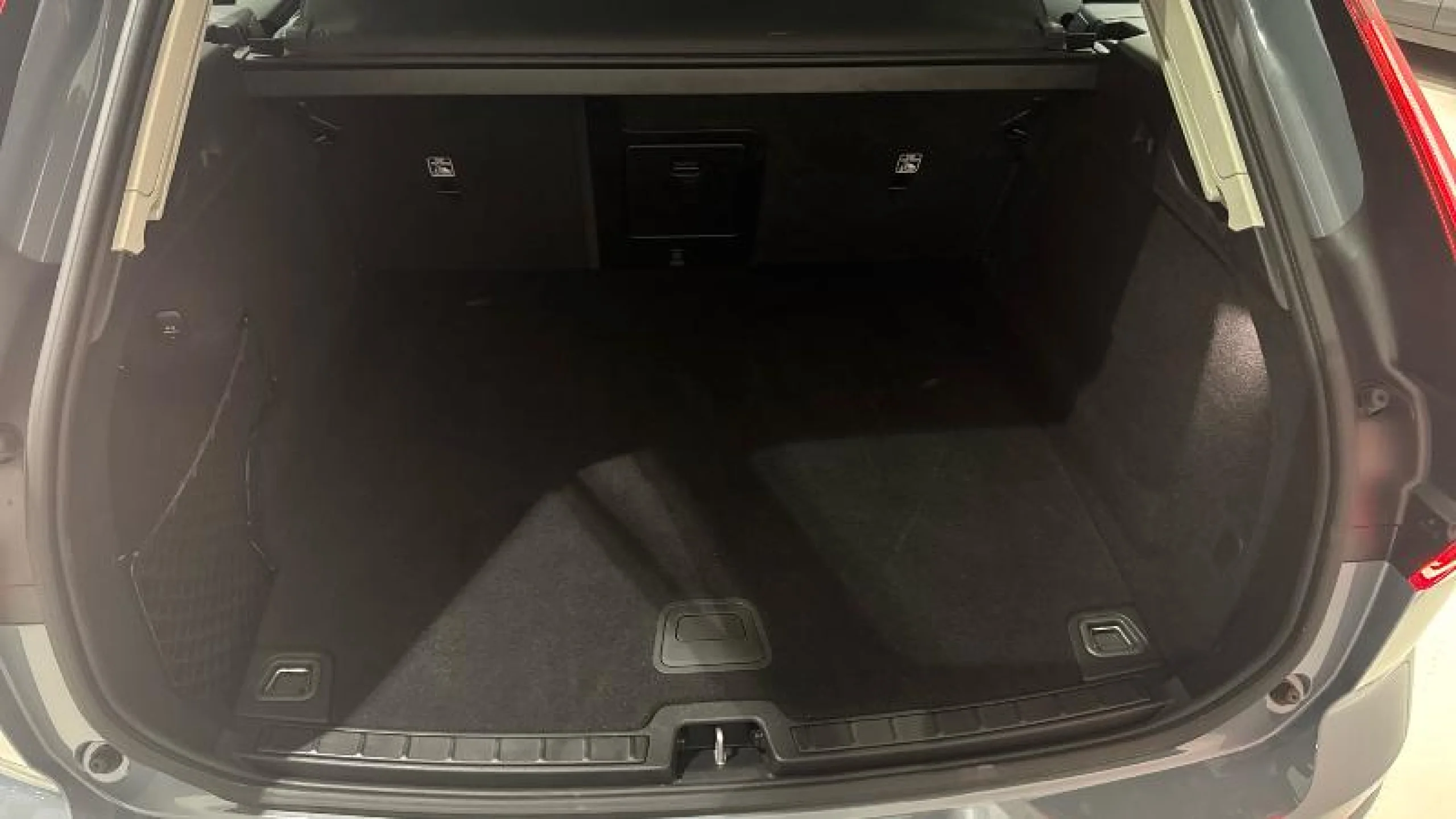 VOLVO XC60 2.0 B4 D CORE AUTO - Foto 11