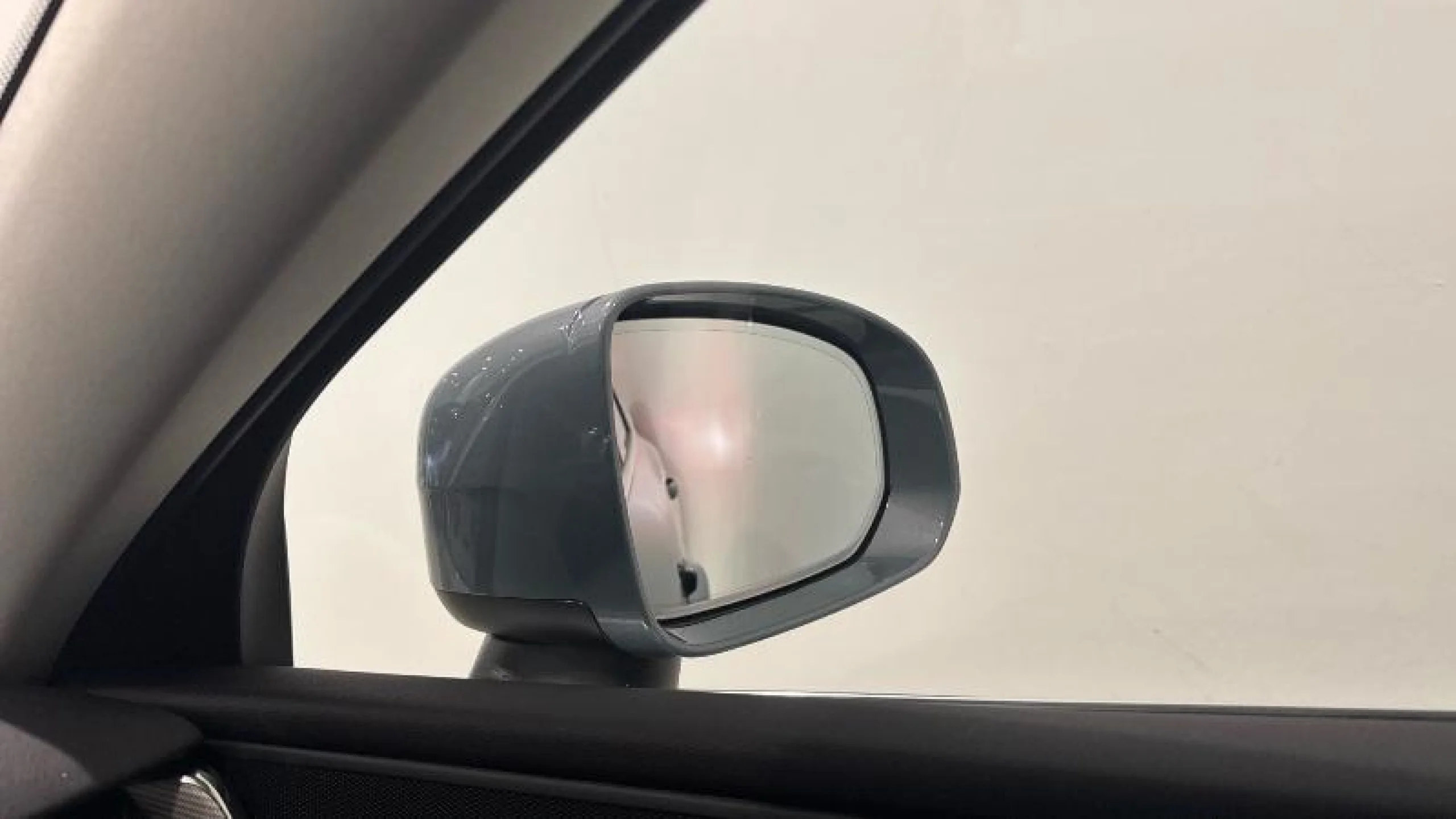 VOLVO XC60 2.0 B4 D CORE AUTO - Foto 19