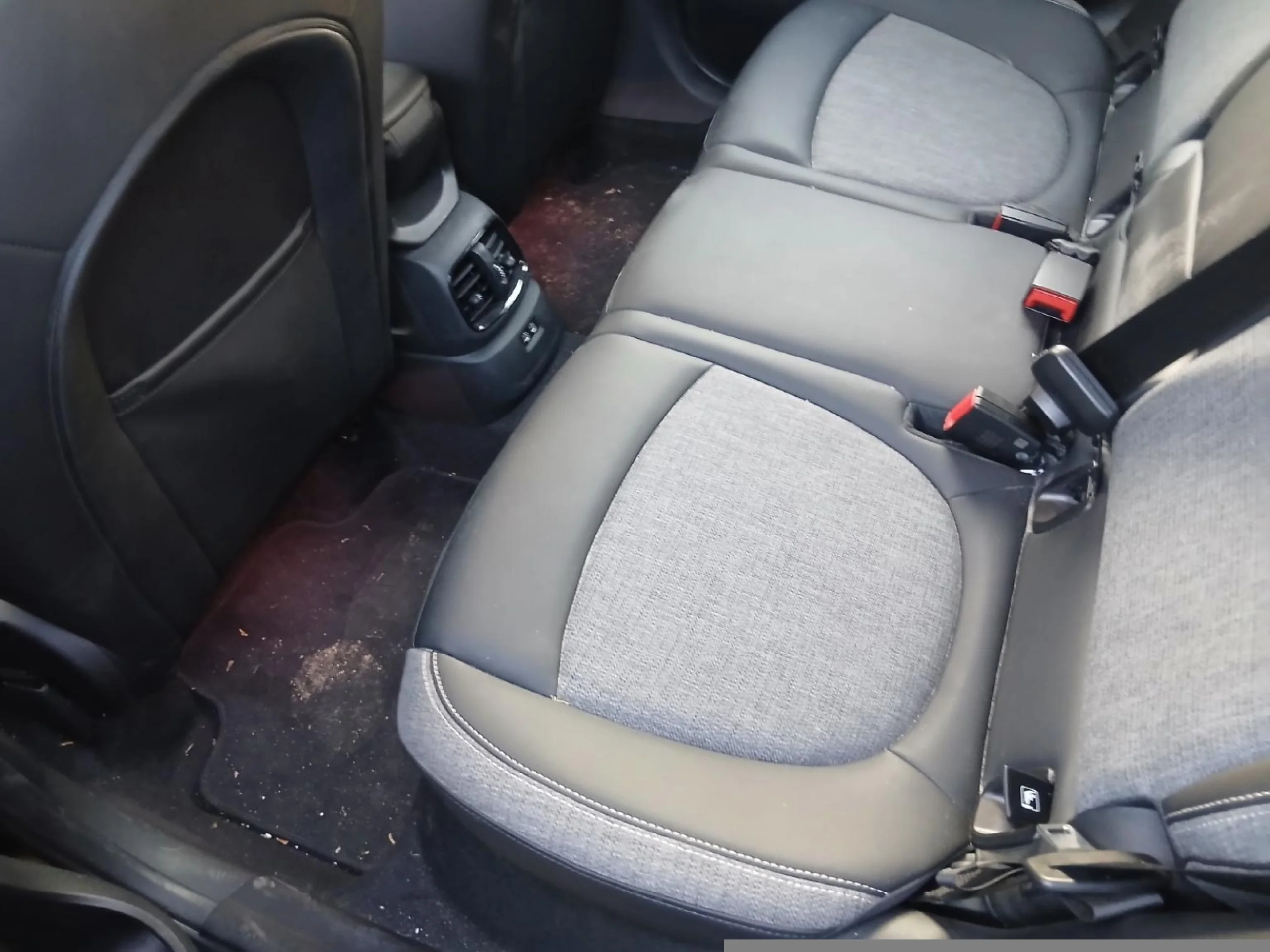 MINI COUNTRYMAN COOPER SE ALL4 - Foto 5