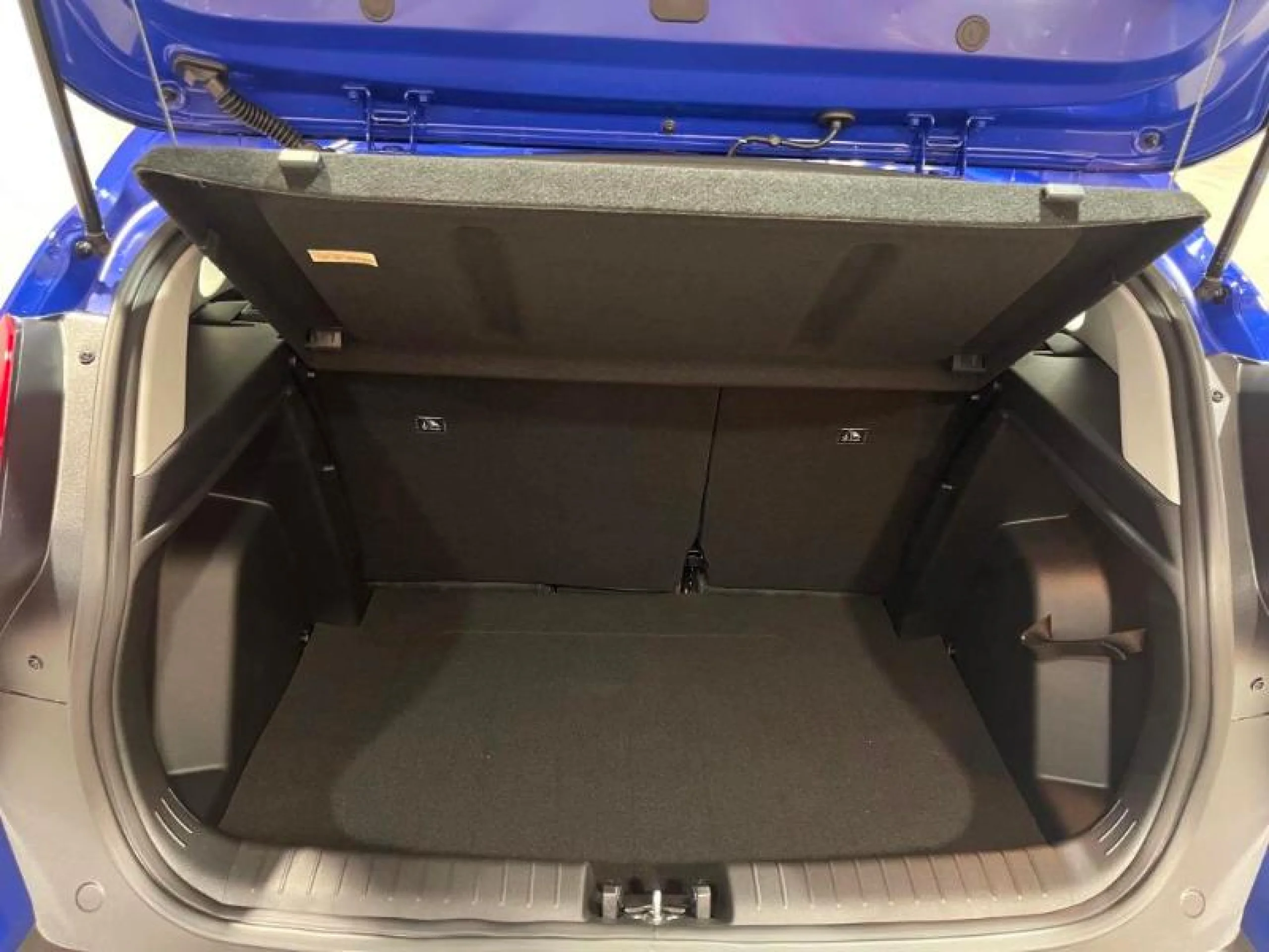 HYUNDAI BAYON 1.0 TGDI 74KW (100CV) 48V TECNO - Foto 7