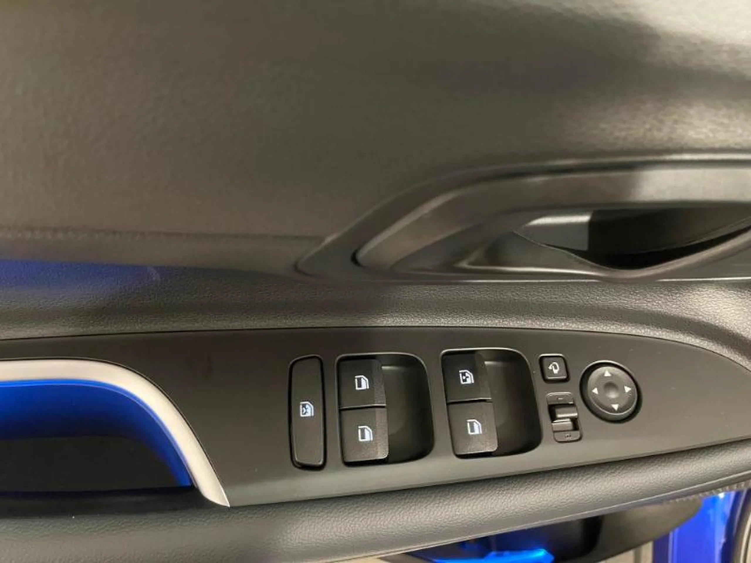 HYUNDAI BAYON 1.0 TGDI 74KW (100CV) 48V TECNO - Foto 9