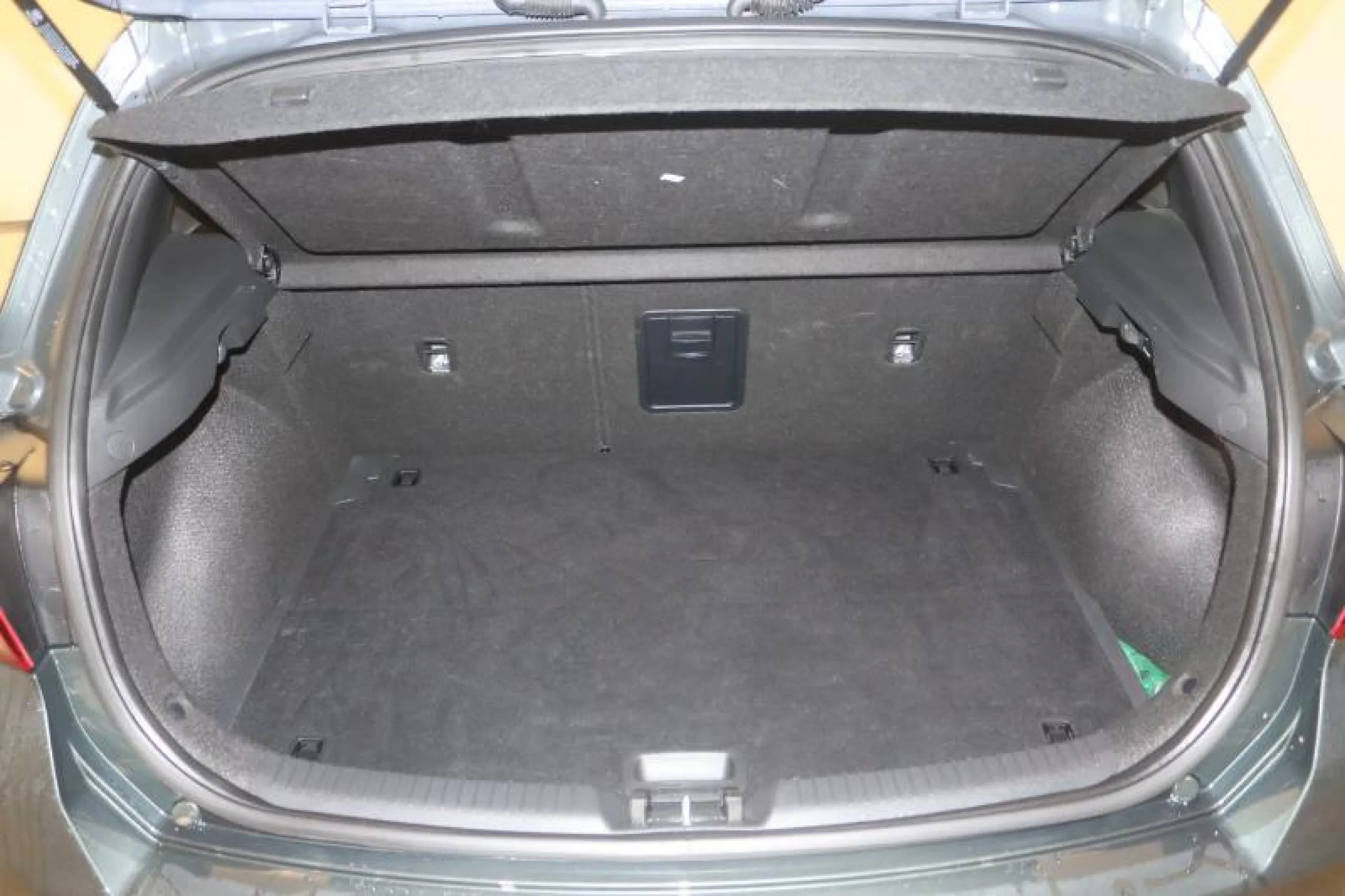 HYUNDAI I30 1.0 TGDI N LINE SE - Foto 11