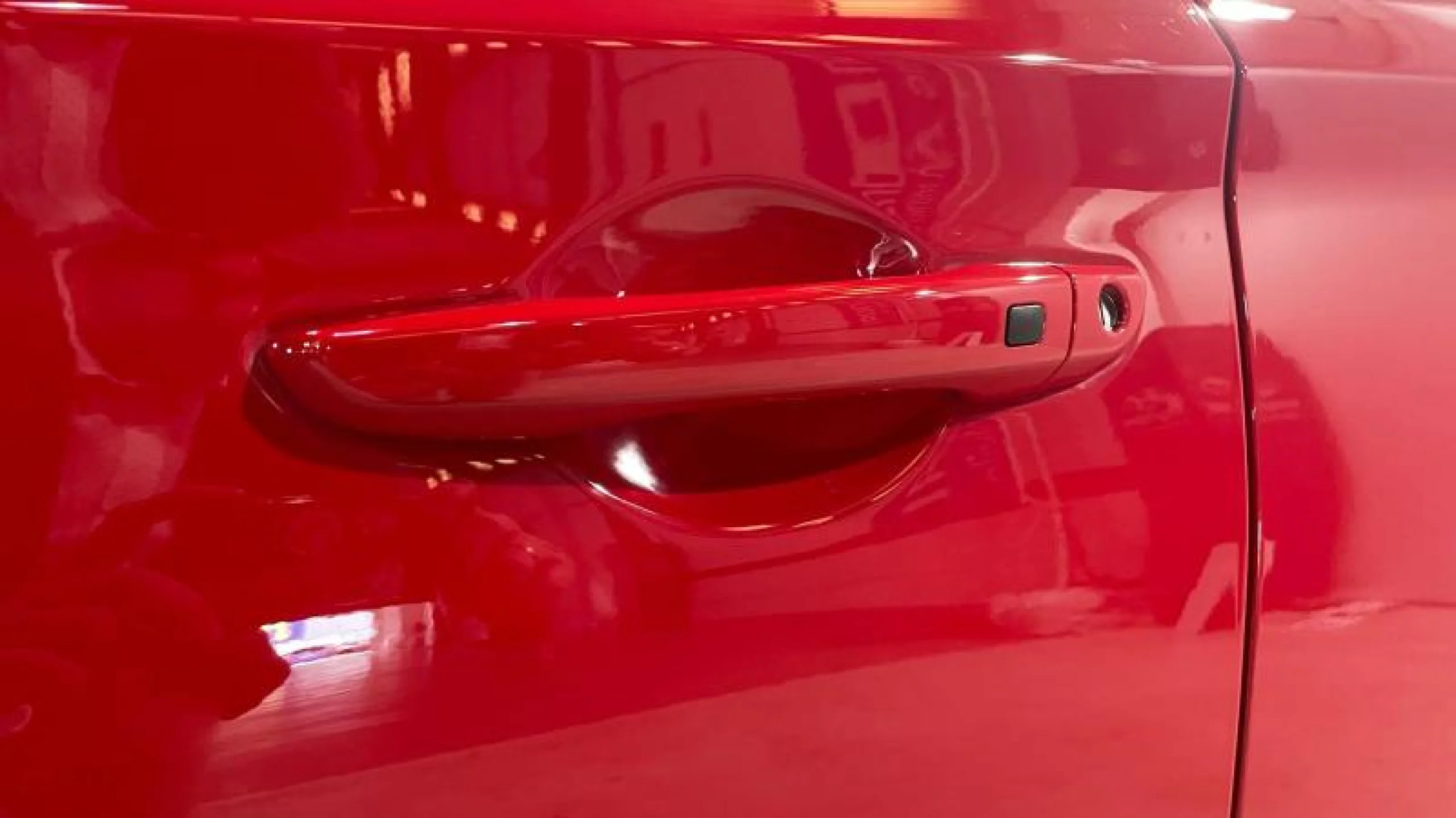 HYUNDAI I30 1.0 TGDI N LINE SE - Foto 10