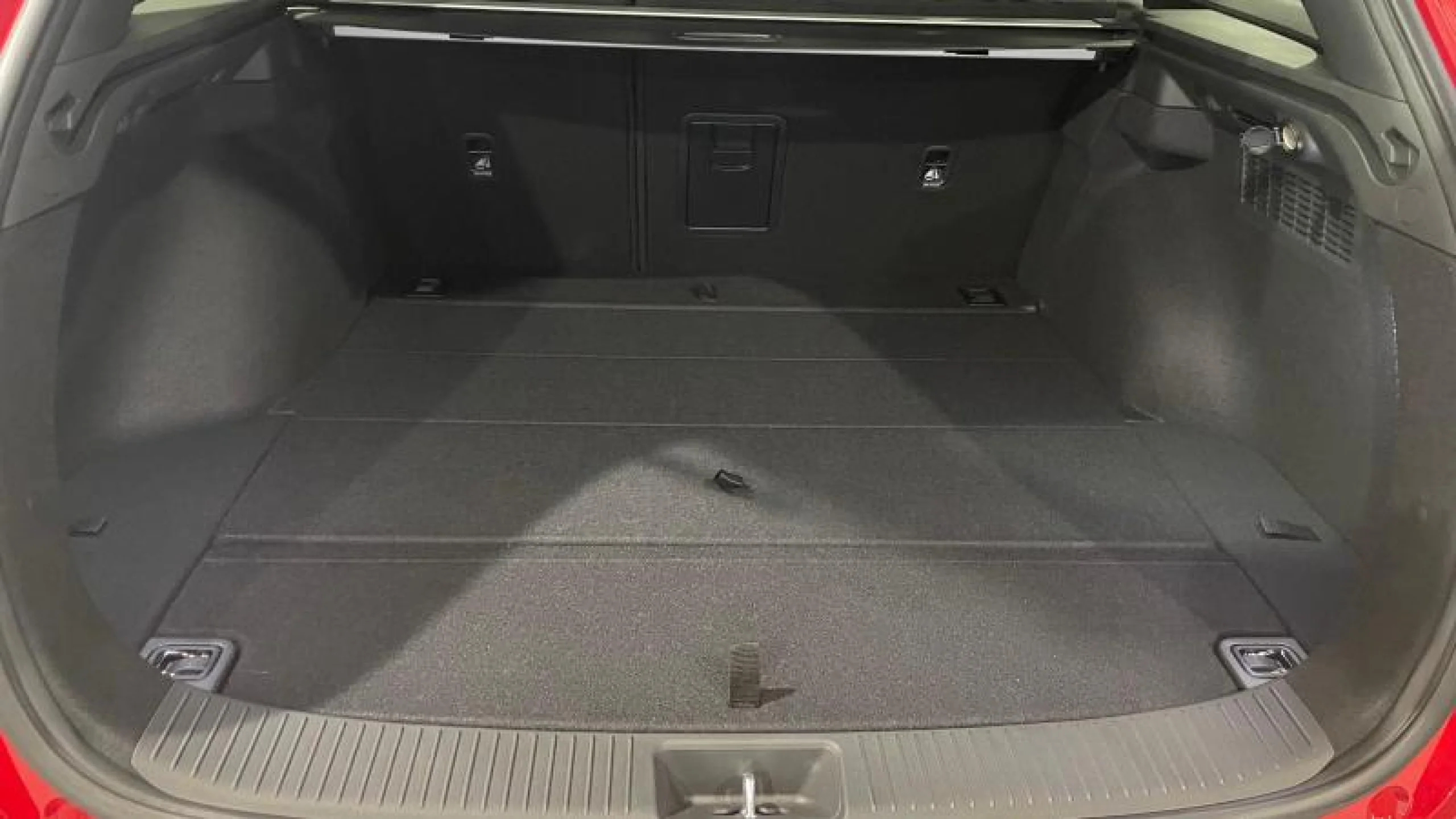 HYUNDAI I30 1.0 TGDI N LINE SE - Foto 29