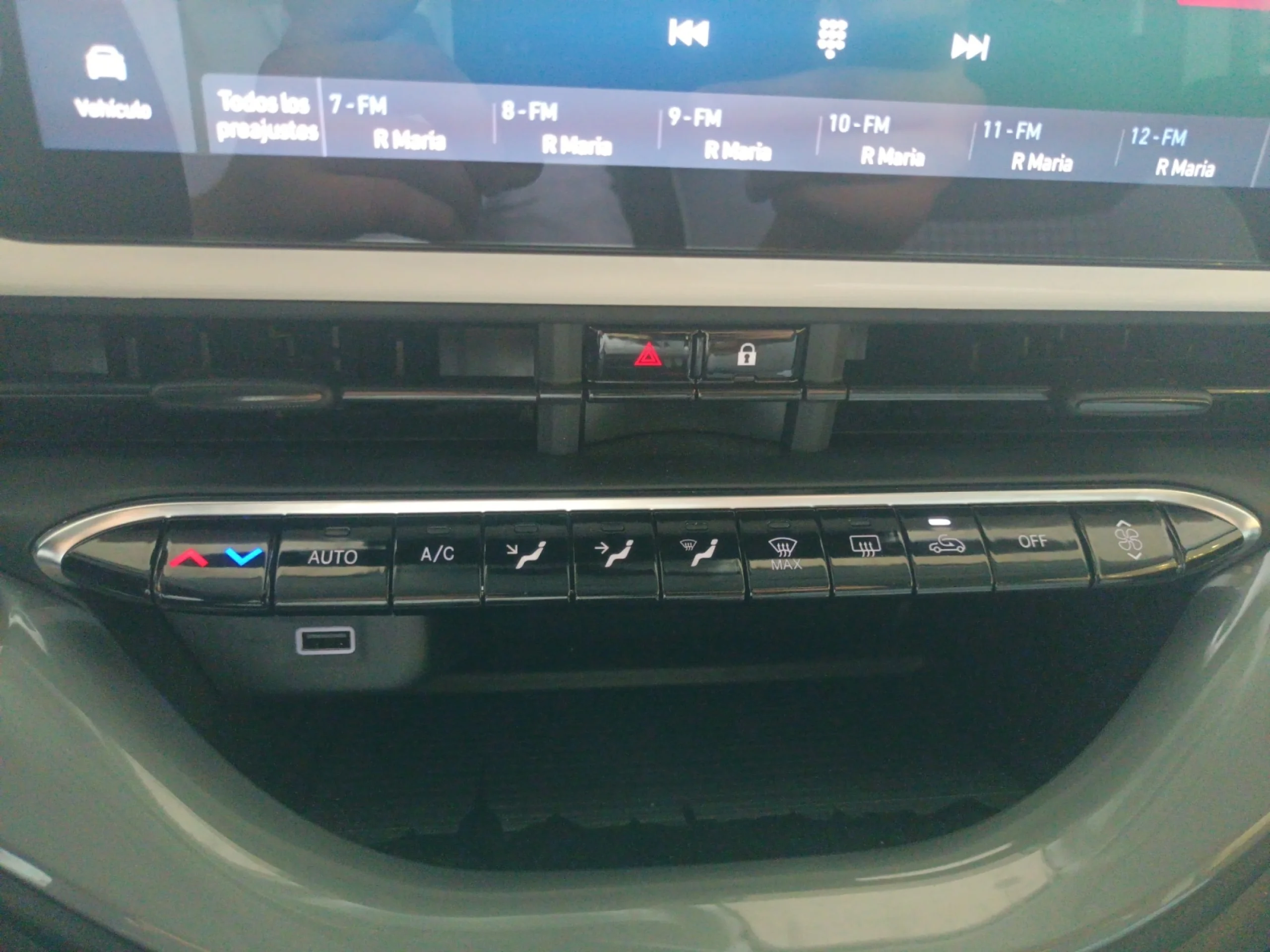 FIAT 500 TORINO 1.0 HYBRID 48KW (65CV) - Foto 13