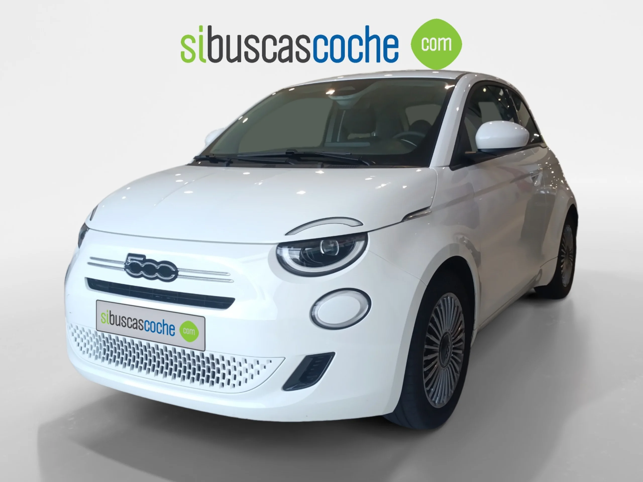 FIAT 500 TORINO 1.0 HYBRID 48KW (65CV) - Foto 15