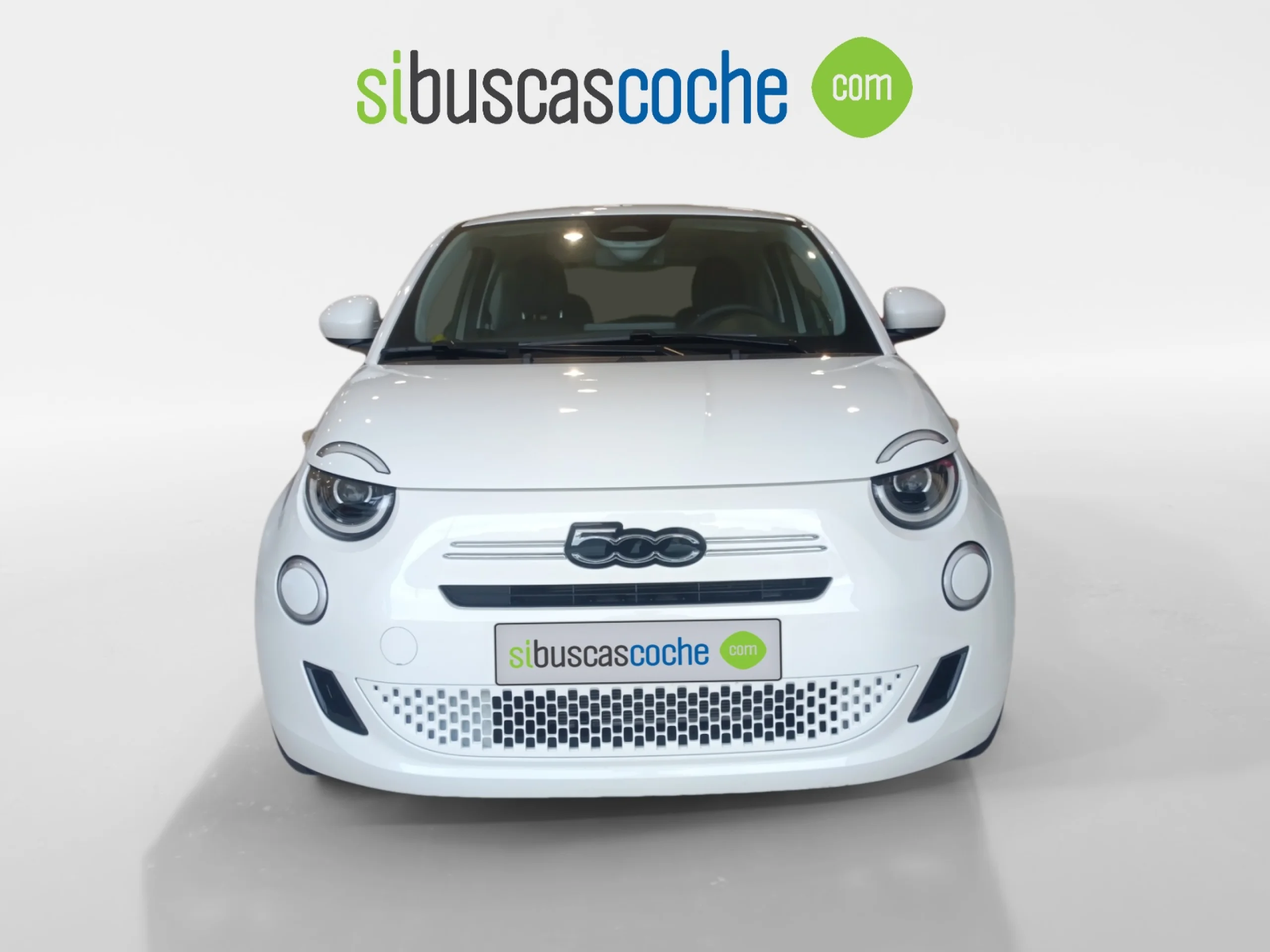 FIAT 500 TORINO 1.0 HYBRID 48KW (65CV) - Foto 16