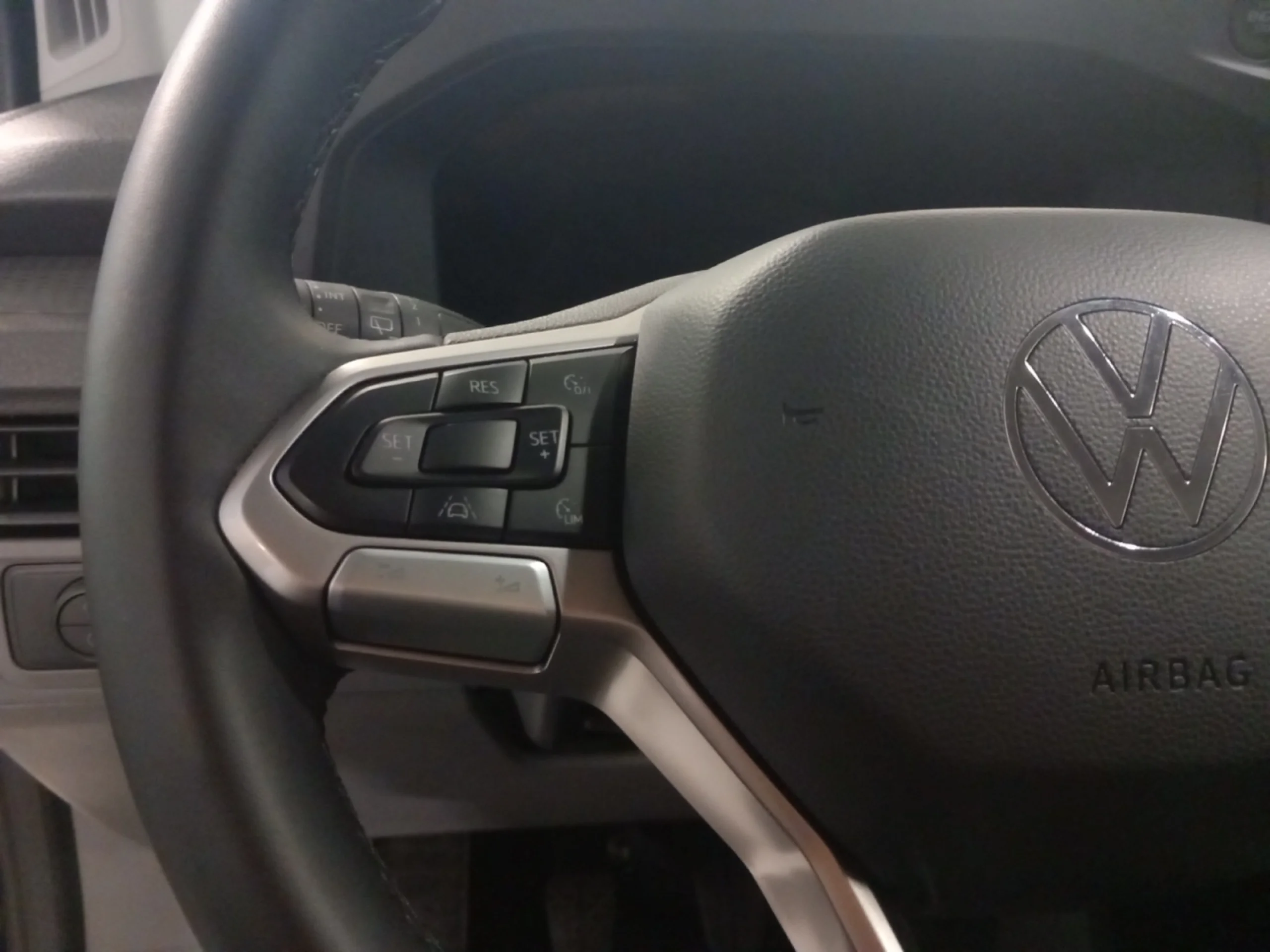 VOLKSWAGEN CARAVELLE CARAVELLE 2.0 TDI  110CV - Foto 11