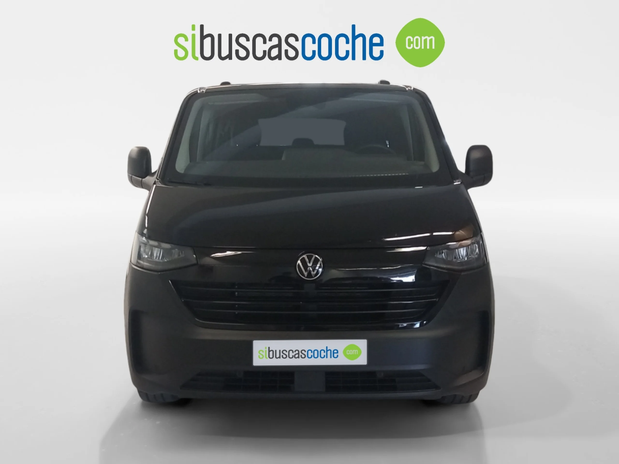 VOLKSWAGEN CARAVELLE CARAVELLE 2.0 TDI  110CV - Foto 13