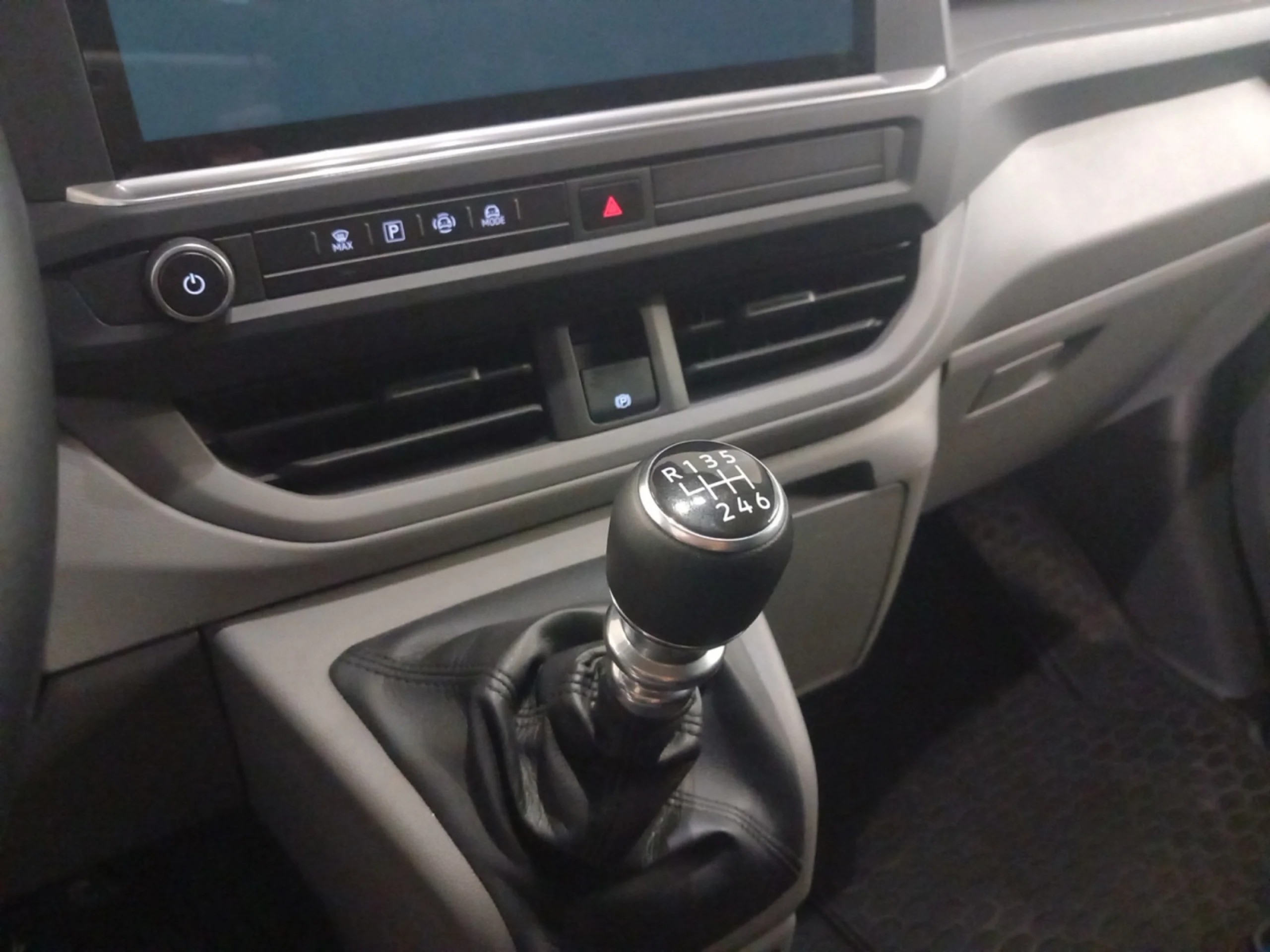 VOLKSWAGEN CARAVELLE CARAVELLE 2.0 TDI  110CV - Foto 14