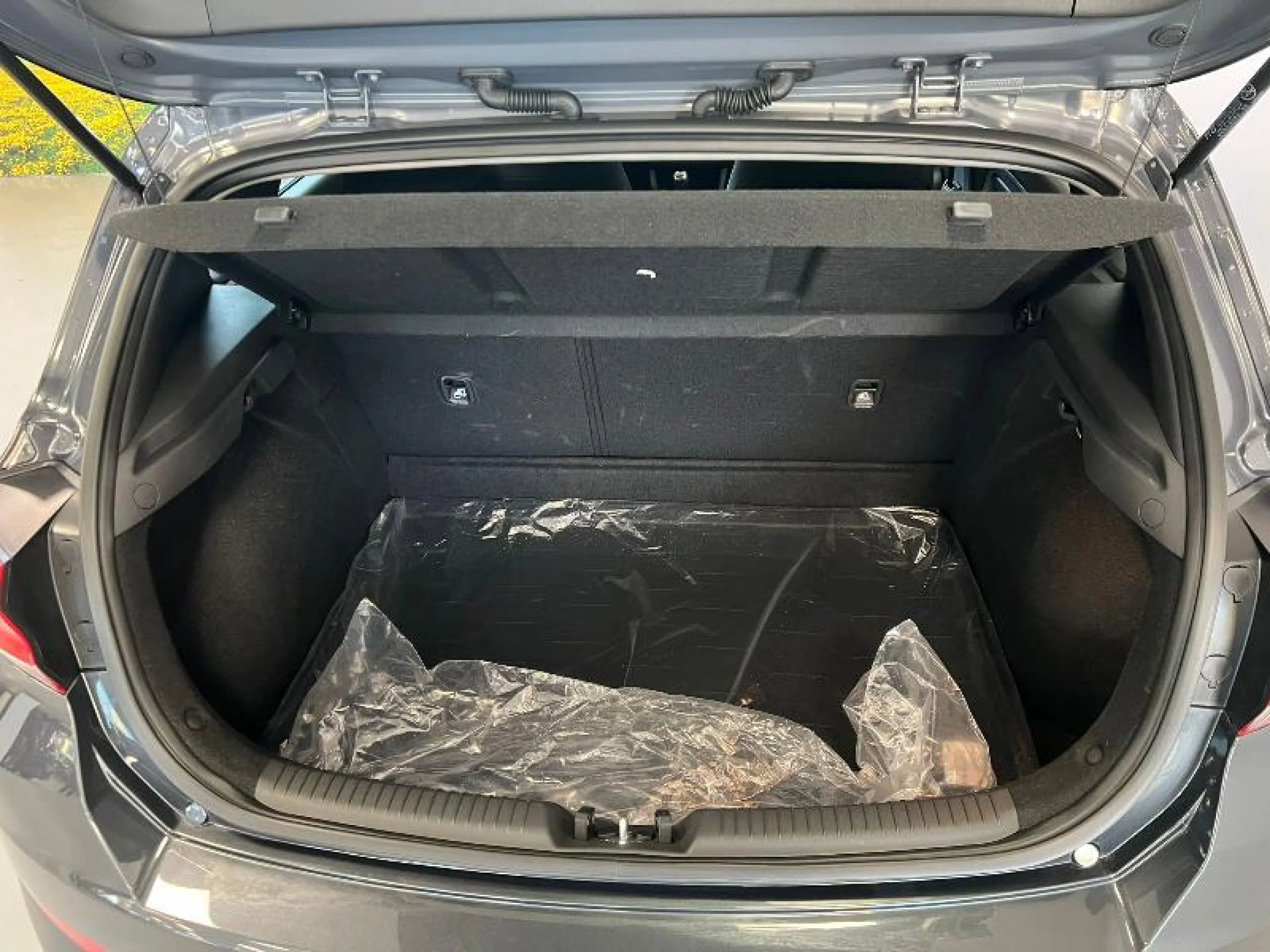 HYUNDAI I30 1.5 DPI ESSENCE - Foto 9