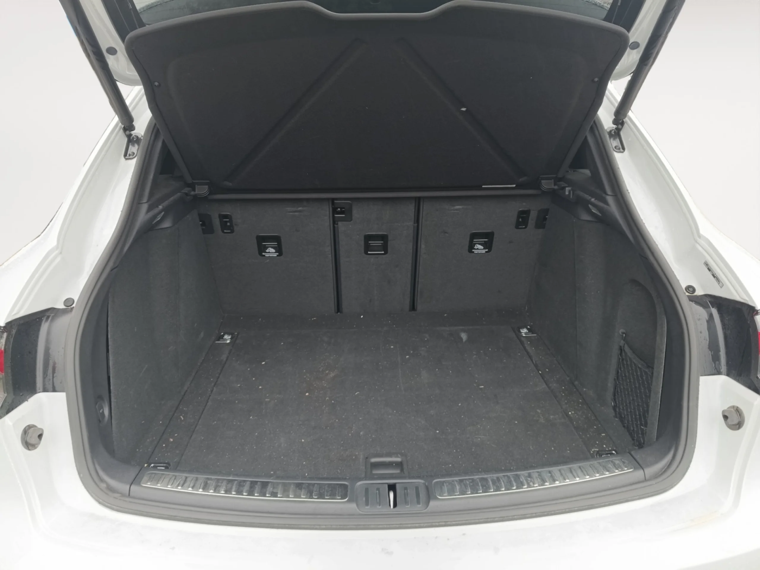 PORSCHE MACAN MACAN - Foto 7