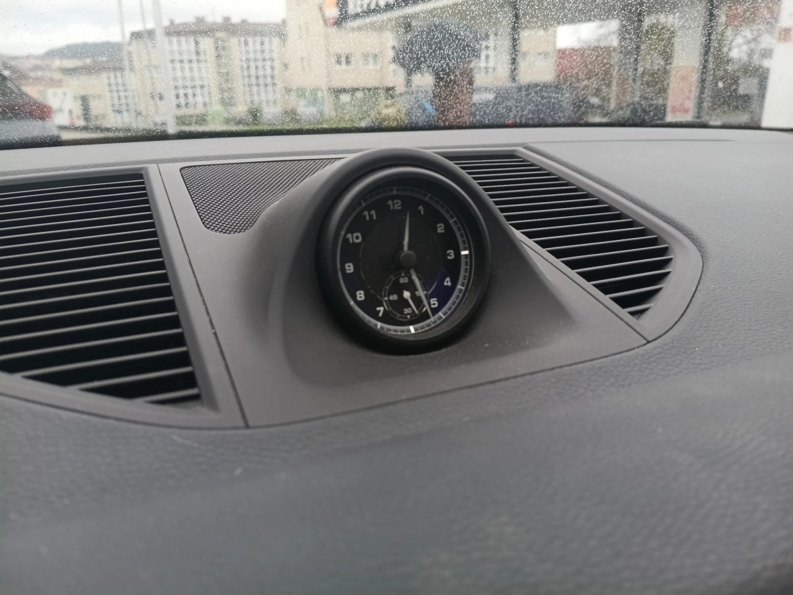 PORSCHE MACAN MACAN - Foto 16