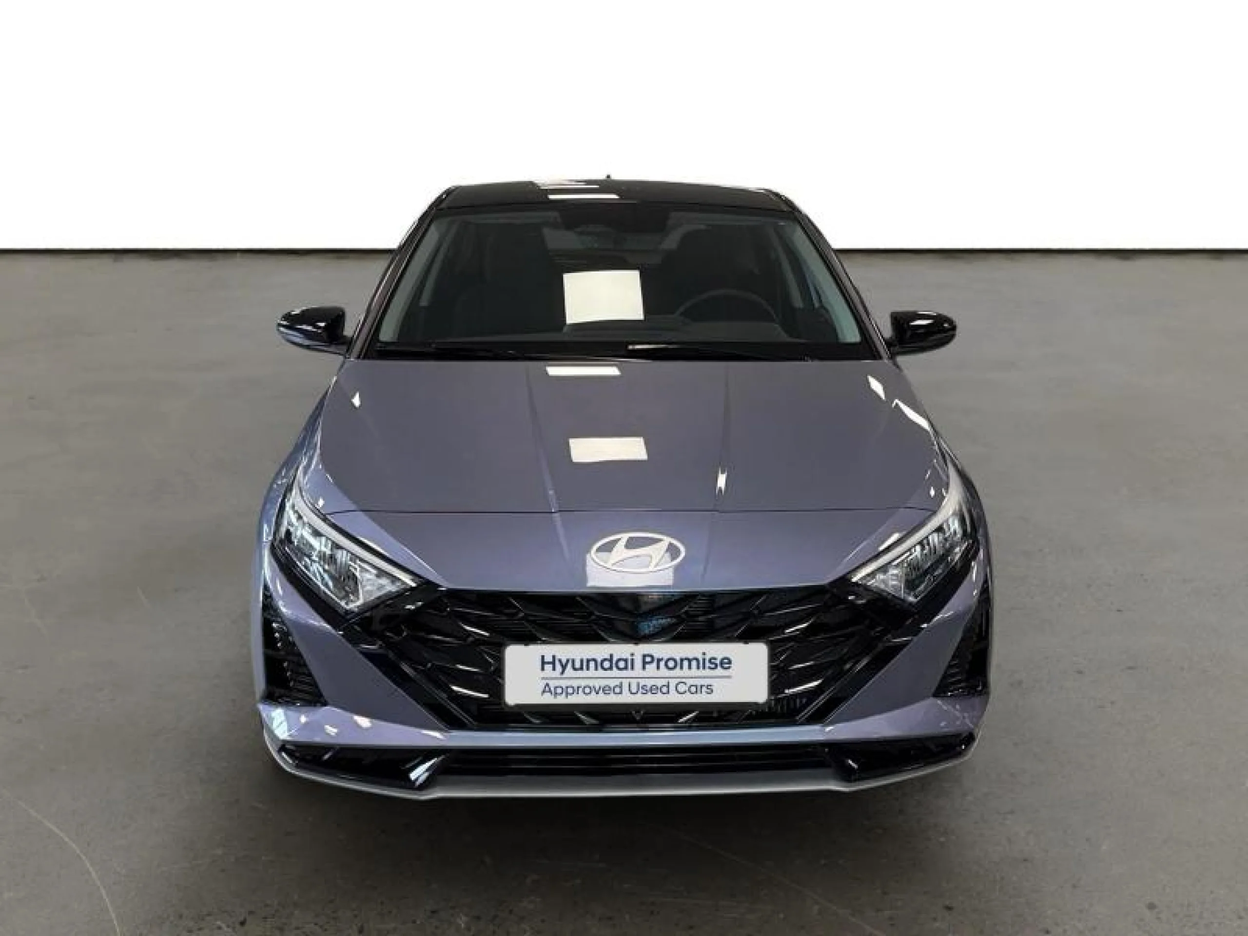 HYUNDAI I20 1.0 T TECNO - Foto 2
