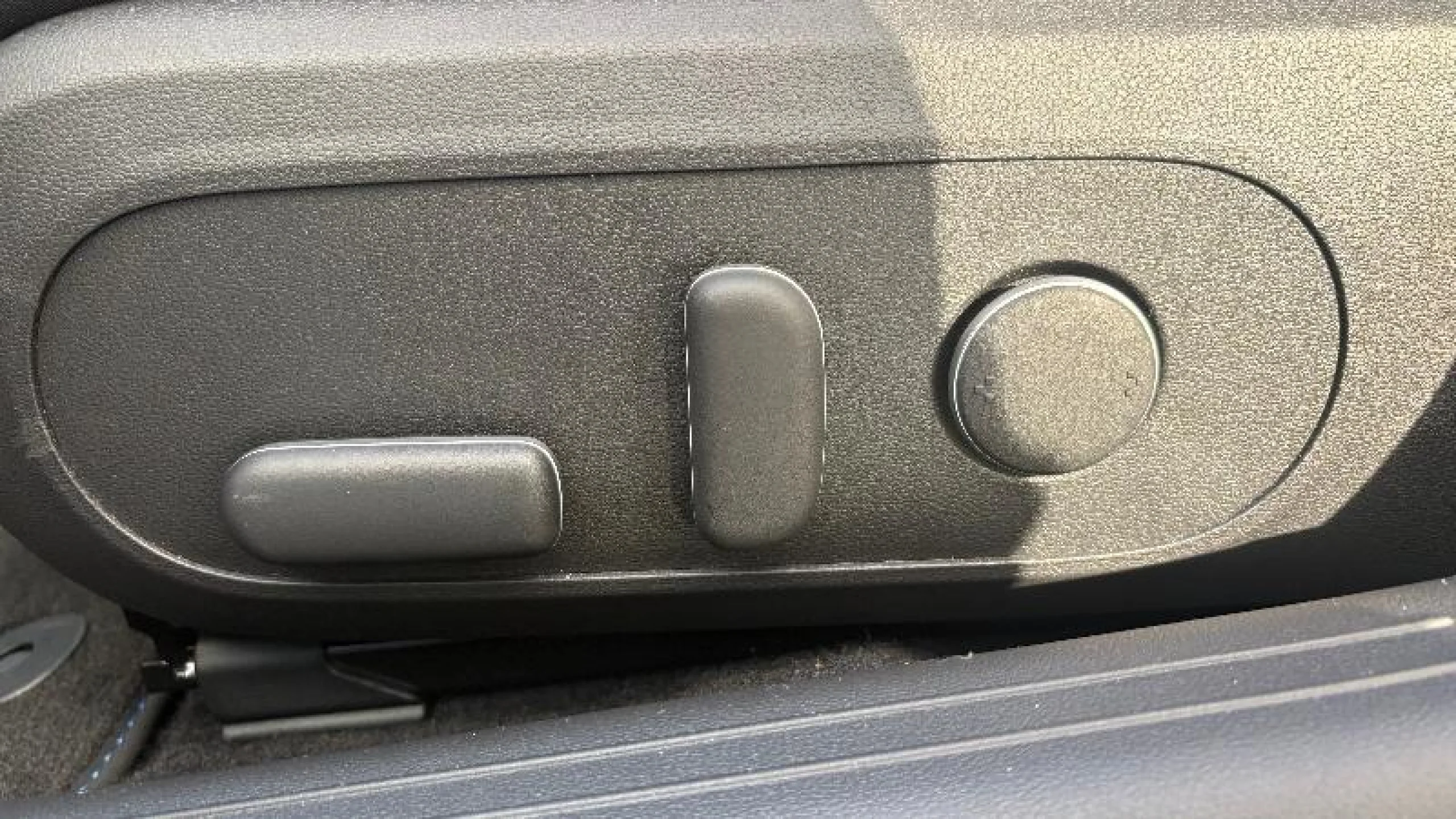 HYUNDAI IONIQ 5 84KWH 168KW (228CV) N LINE RWD - Foto 15