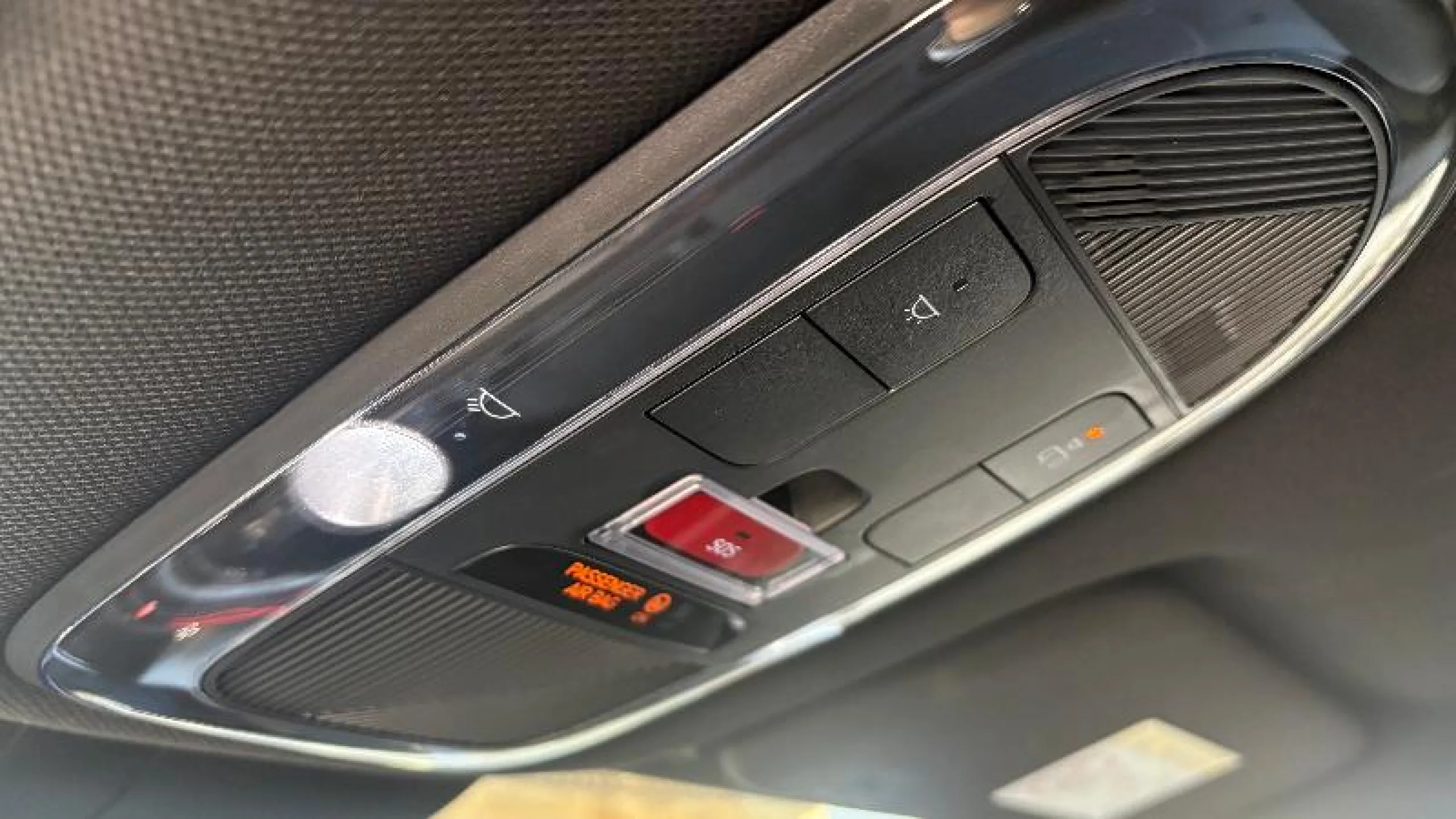 HYUNDAI IONIQ 5 84KWH 168KW (228CV) N LINE RWD - Foto 21