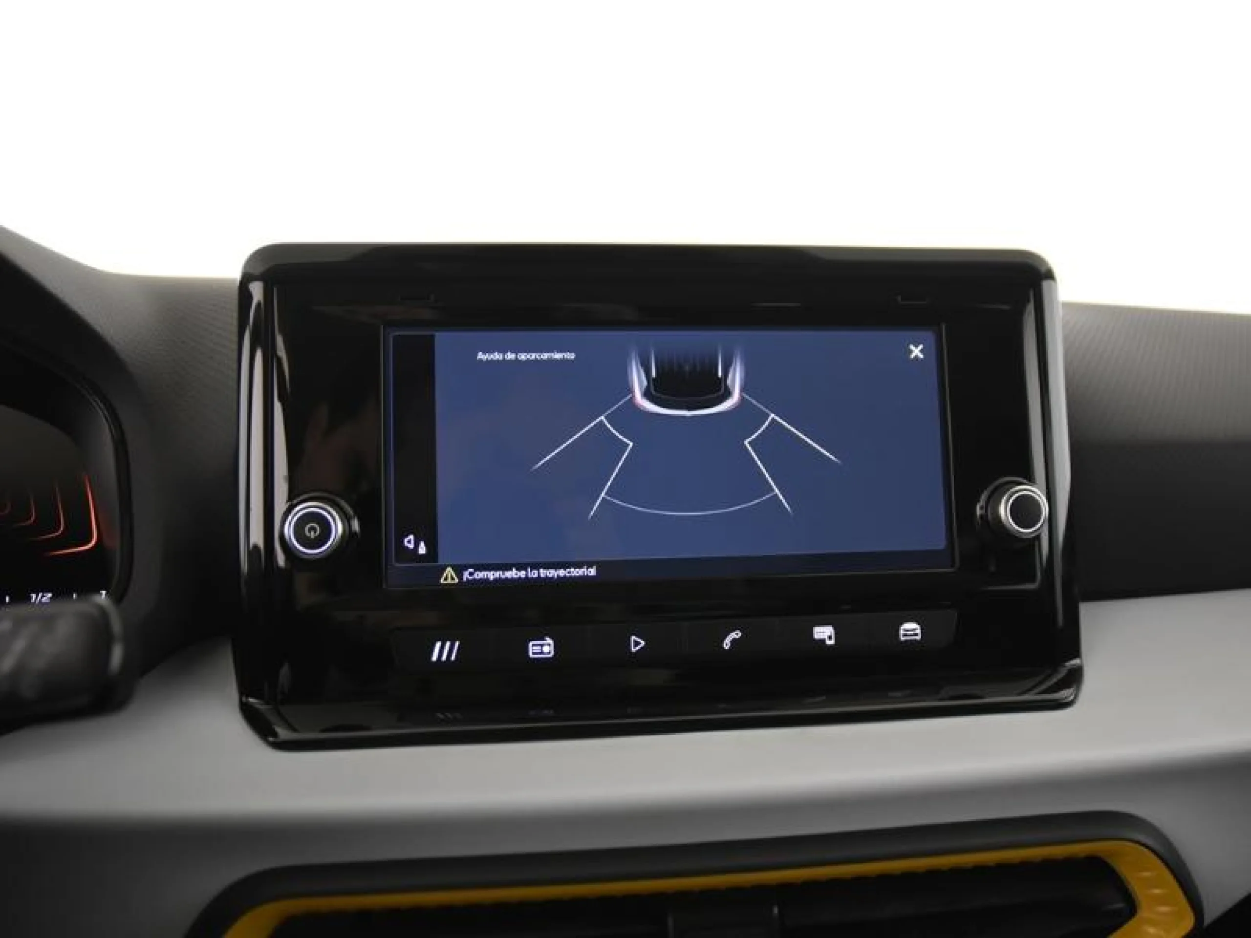 SEAT ARONA 1.0 TSI 85KW STYLE SPECIAL EDITION - Foto 13