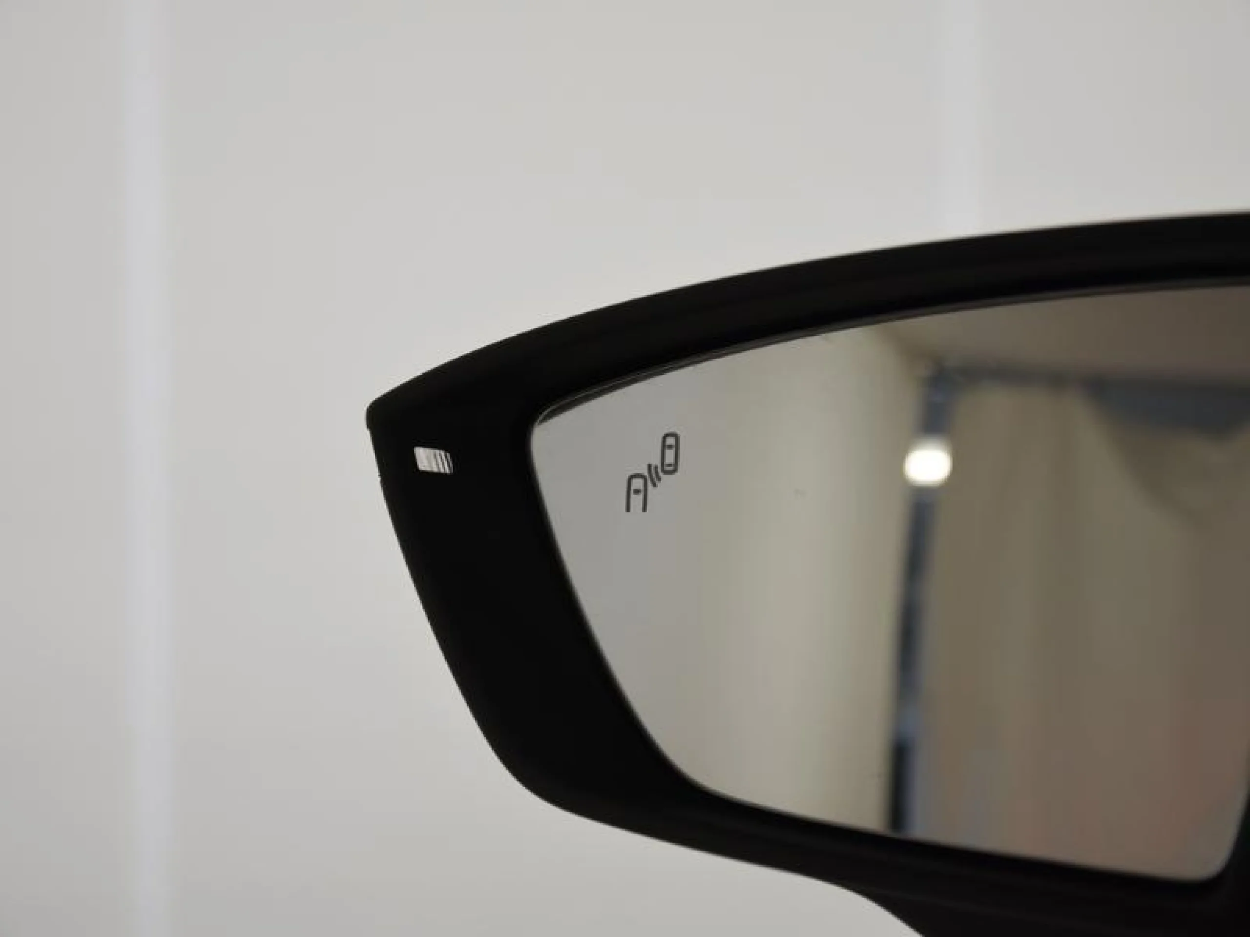 SEAT ARONA 1.0 TSI 85KW STYLE SPECIAL EDITION - Foto 16