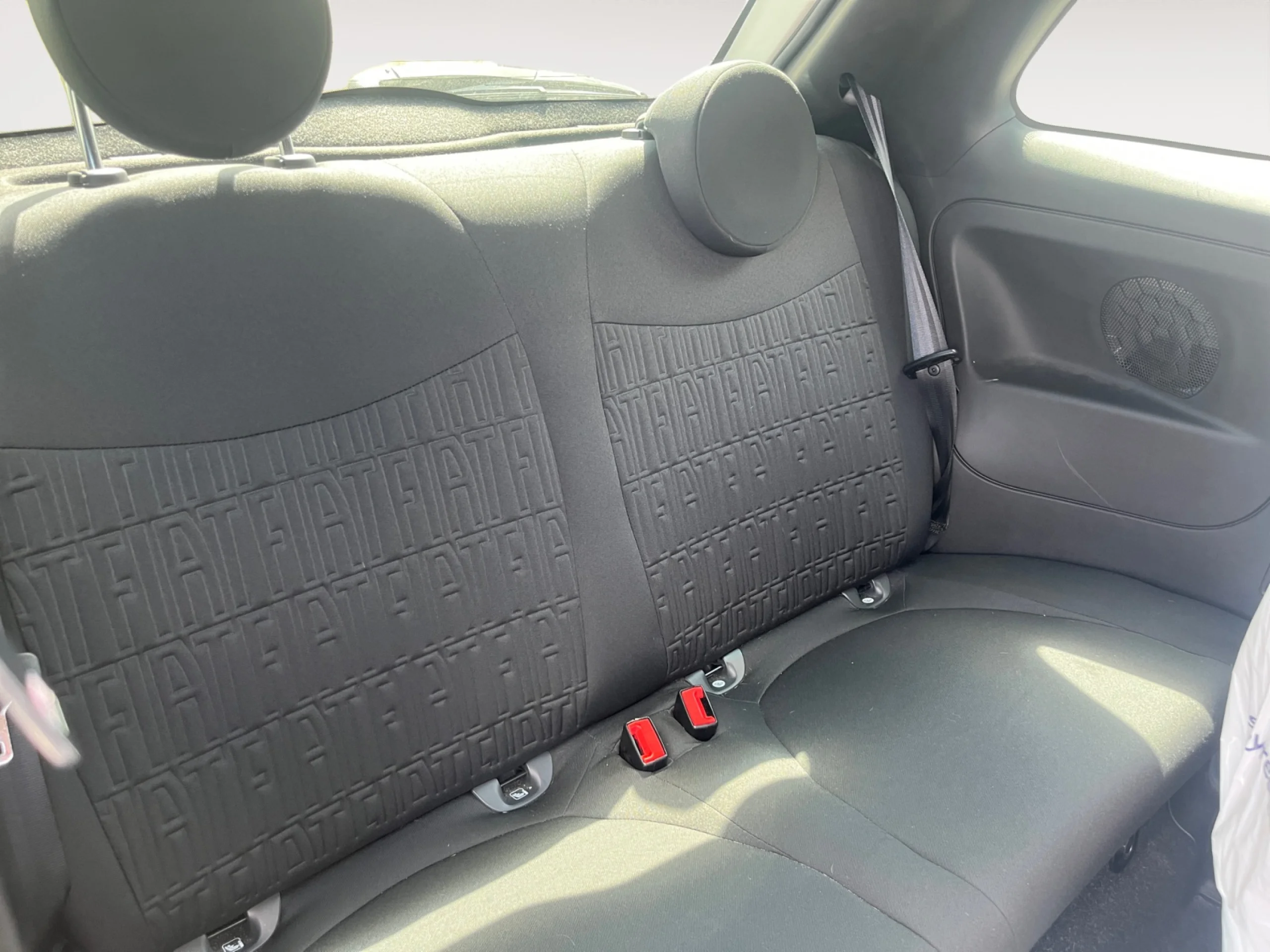 FIAT 500 MONOTRIM 1.0 HYBRID 51KW (70 CV) - Foto 6