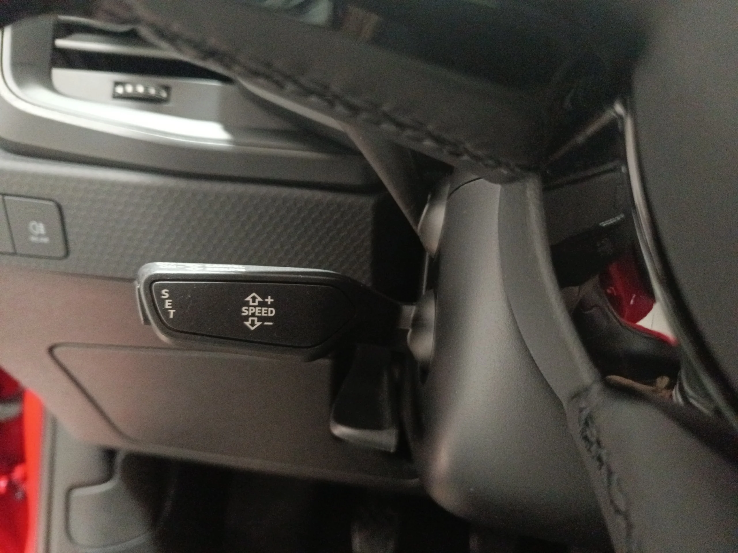 AUDI A1 SPORTBACK 25 TFSI 70KW (95CV) - Foto 13