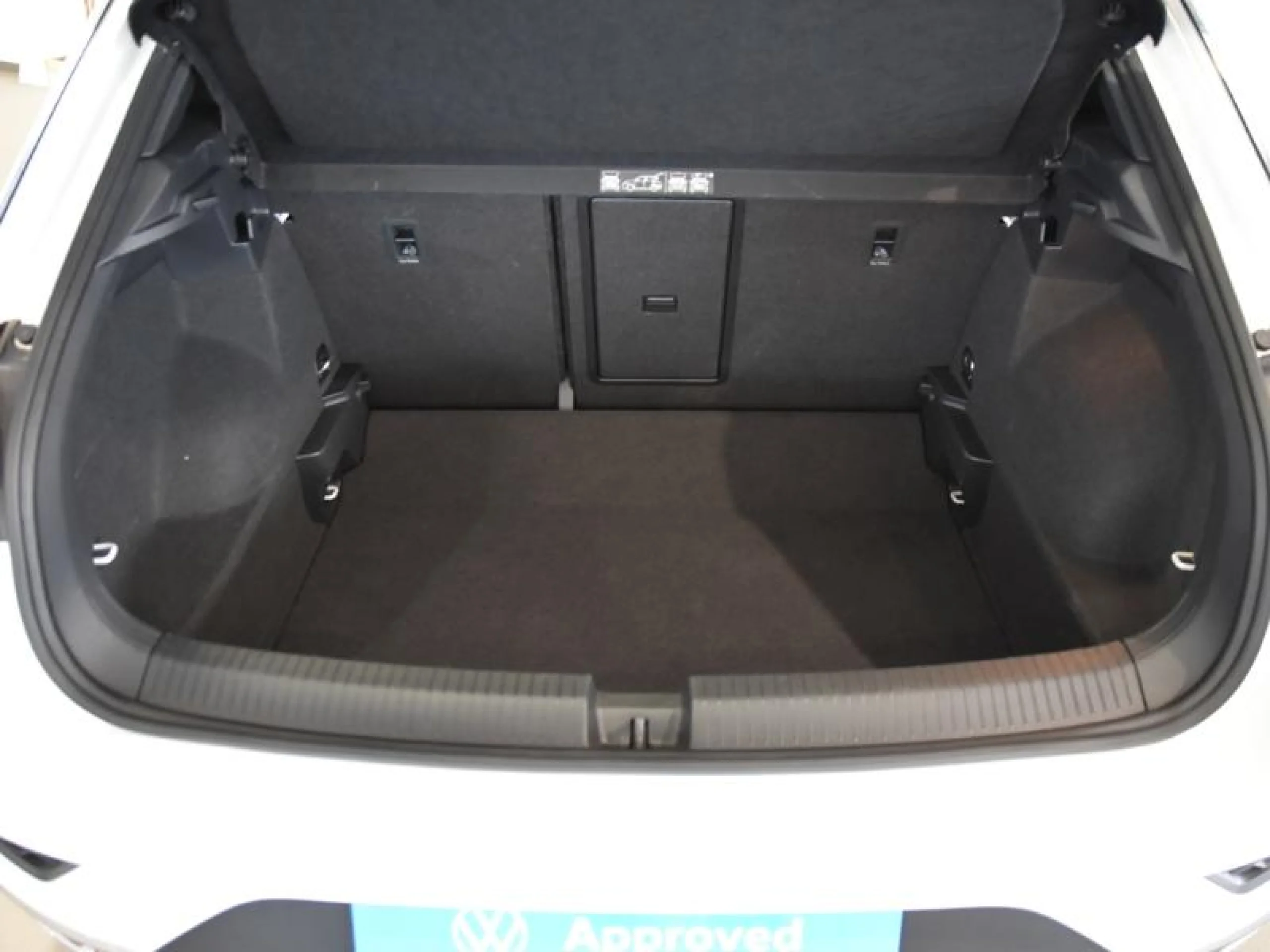 VOLKSWAGEN T ROC SPORT 1.5 TSI 110KW (150CV) DSG - Foto 7