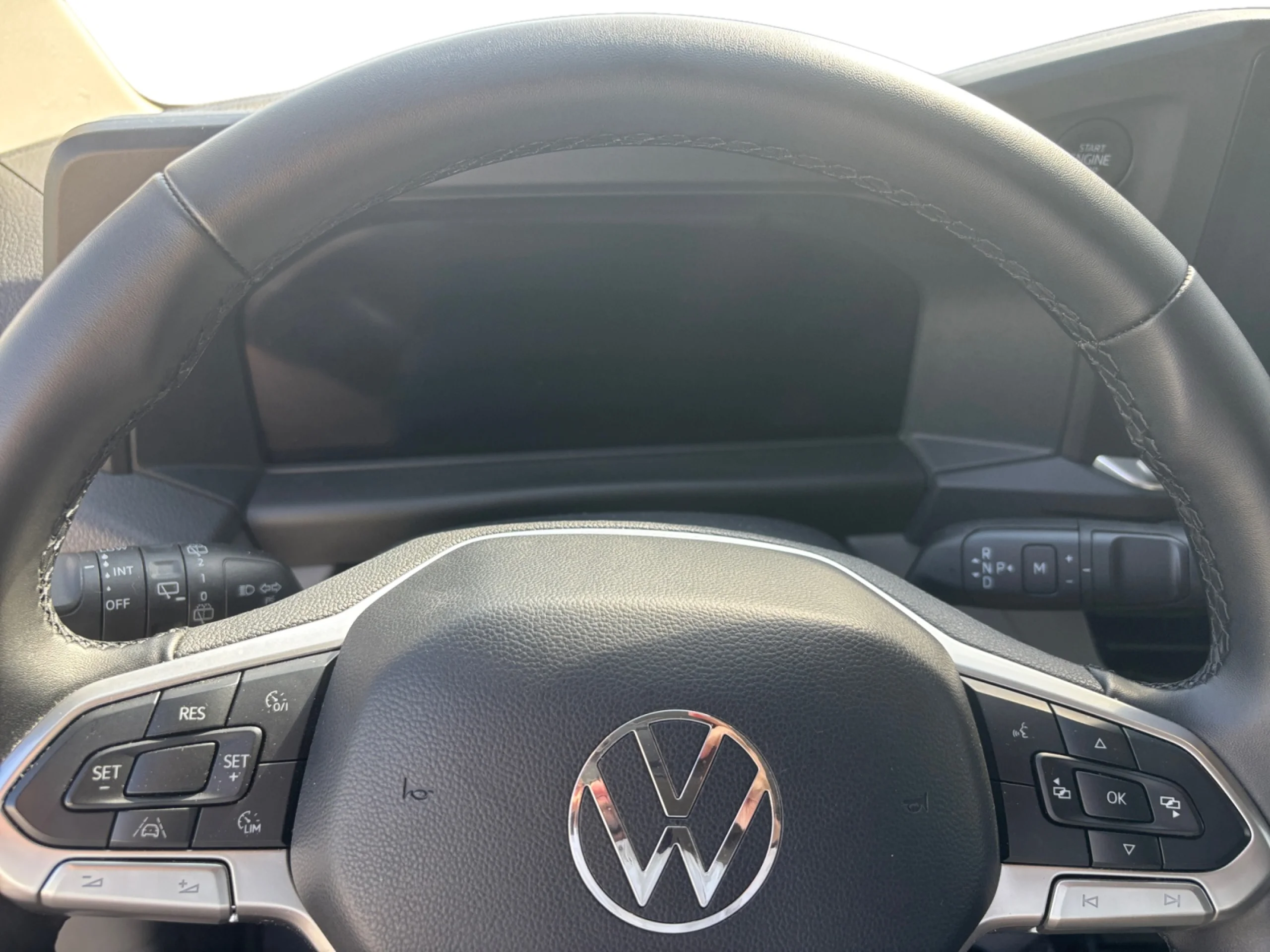 VOLKSWAGEN CARAVELLE CORTA 2.0 TDI 110 KW (150 CV) AUT 8 VEL - Foto 9
