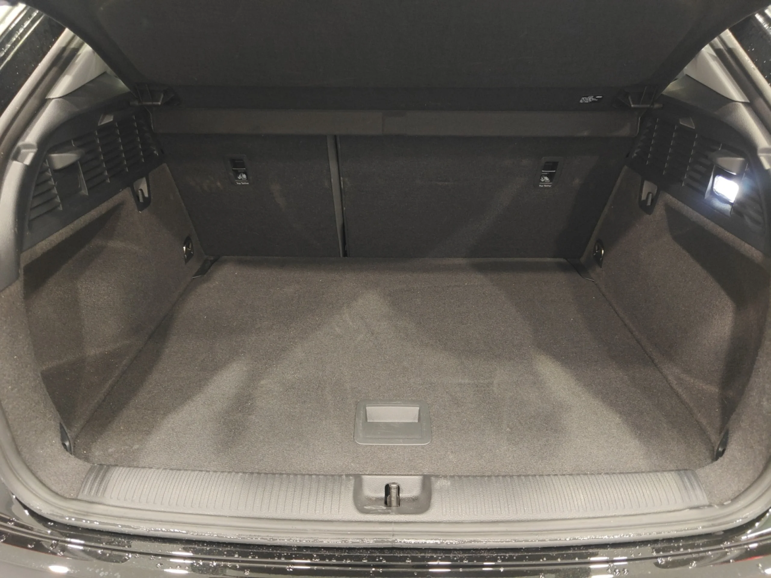 AUDI Q2 ADRENALIN 30 TFSI 85KW (116CV) - Foto 7