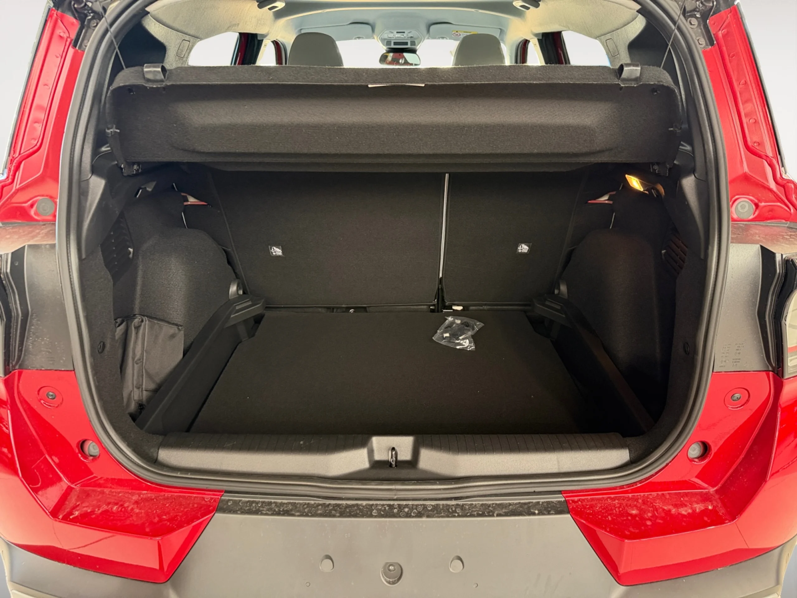 CITROEN C3 AIRCROSS HYBRID 145 Ë DCS6 MAX - Foto 7