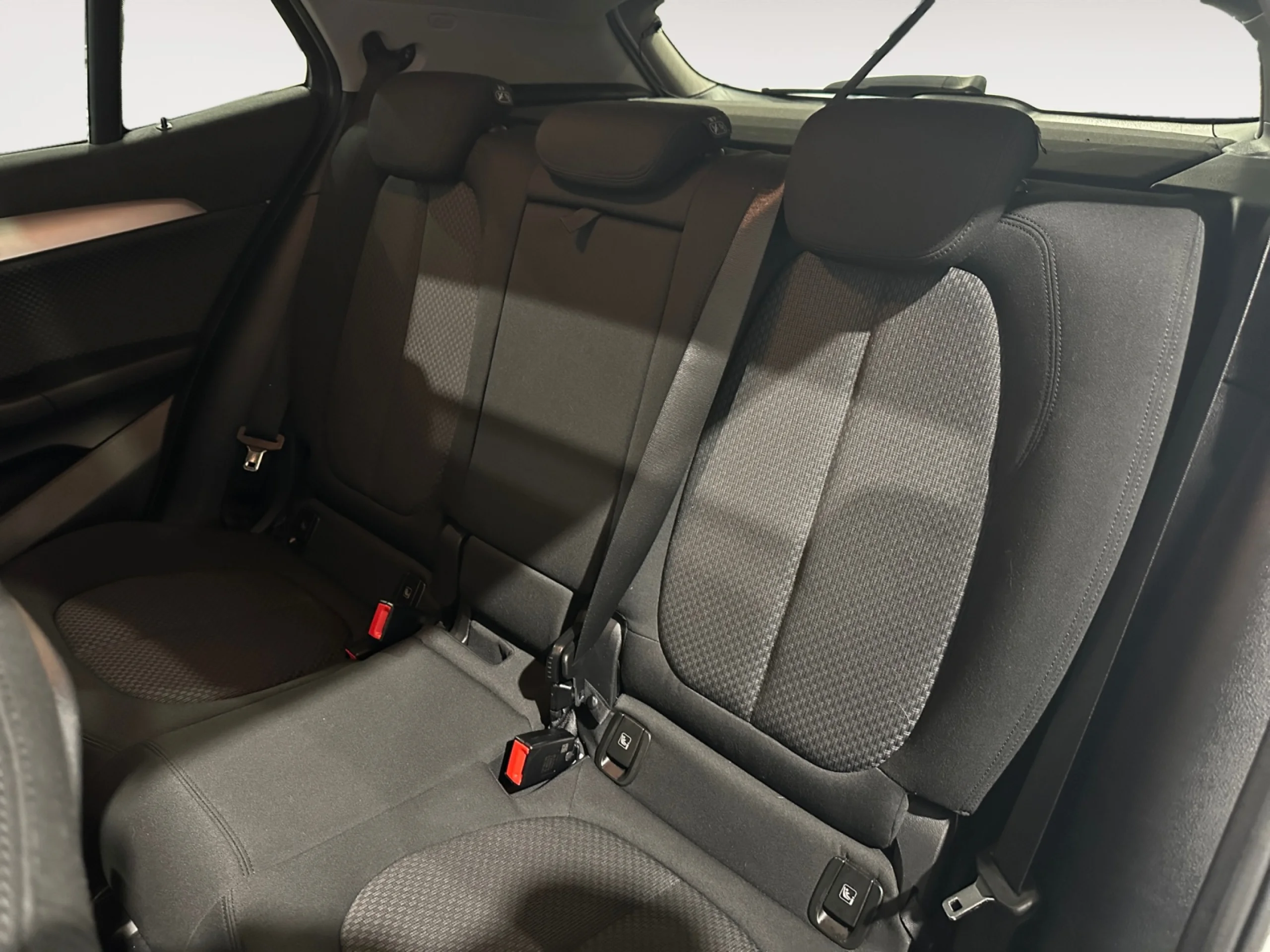 BMW X2 SDRIVE18I - Foto 6