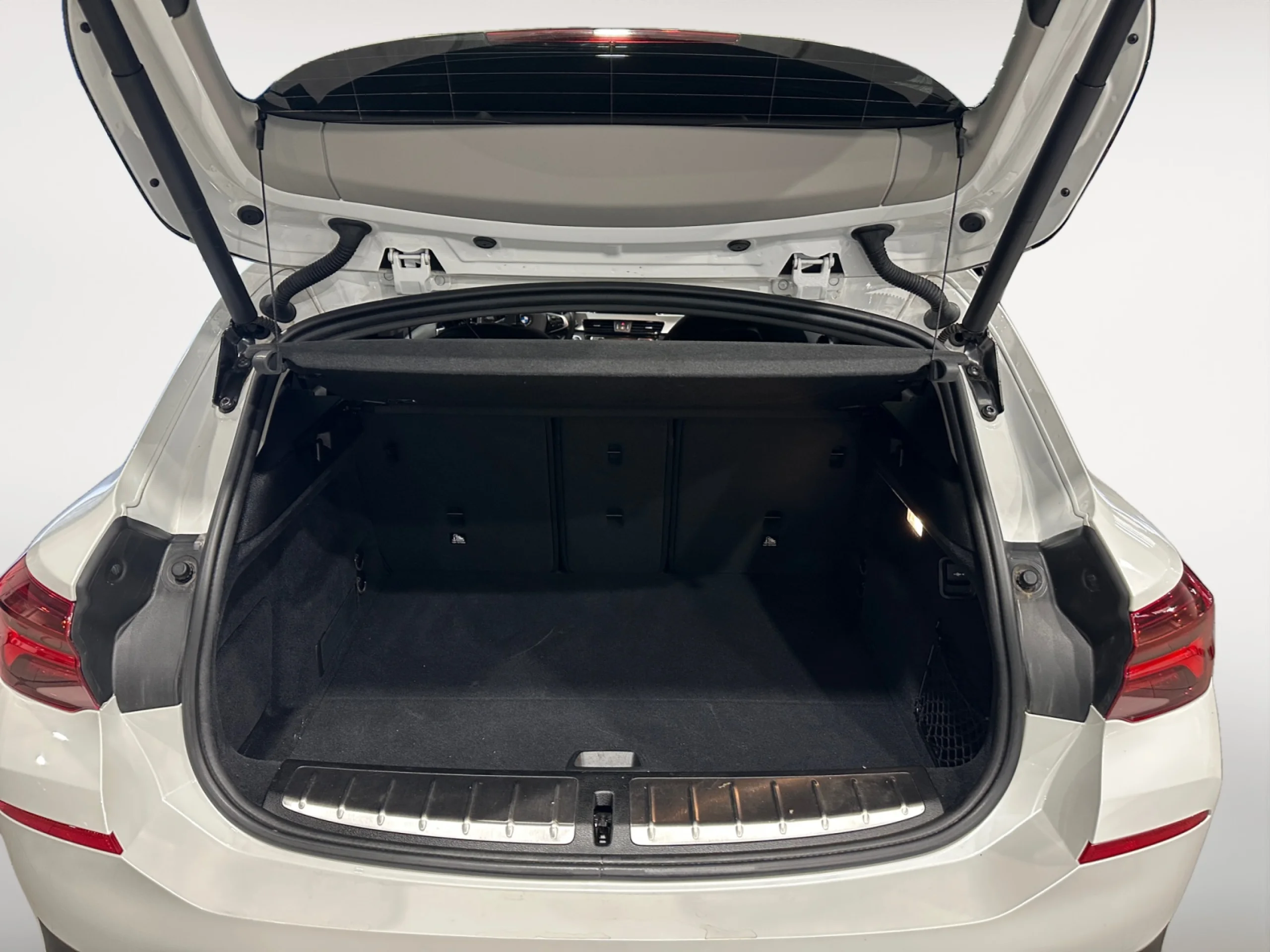 BMW X2 SDRIVE18I - Foto 7